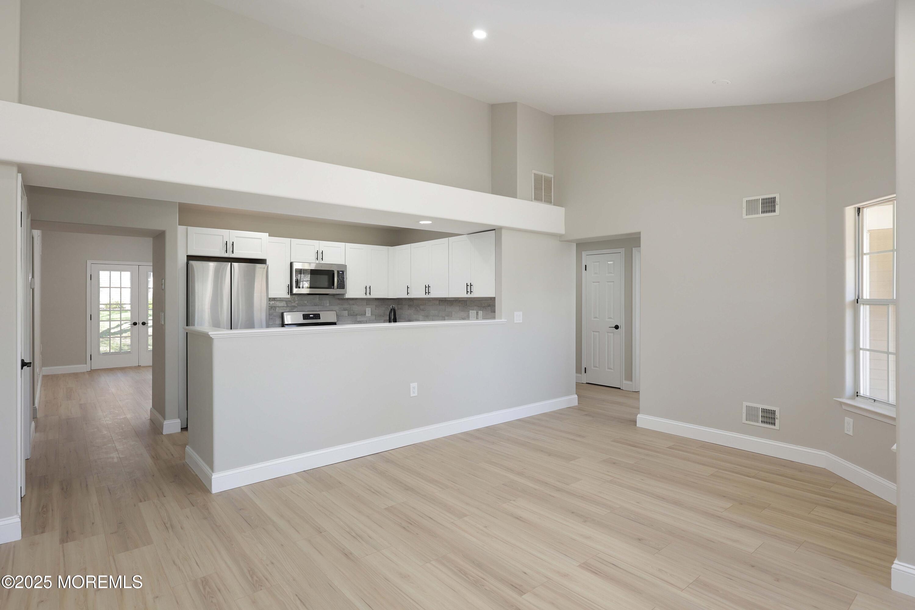 980B Thornbury Lane, Manchester, New Jersey image 15