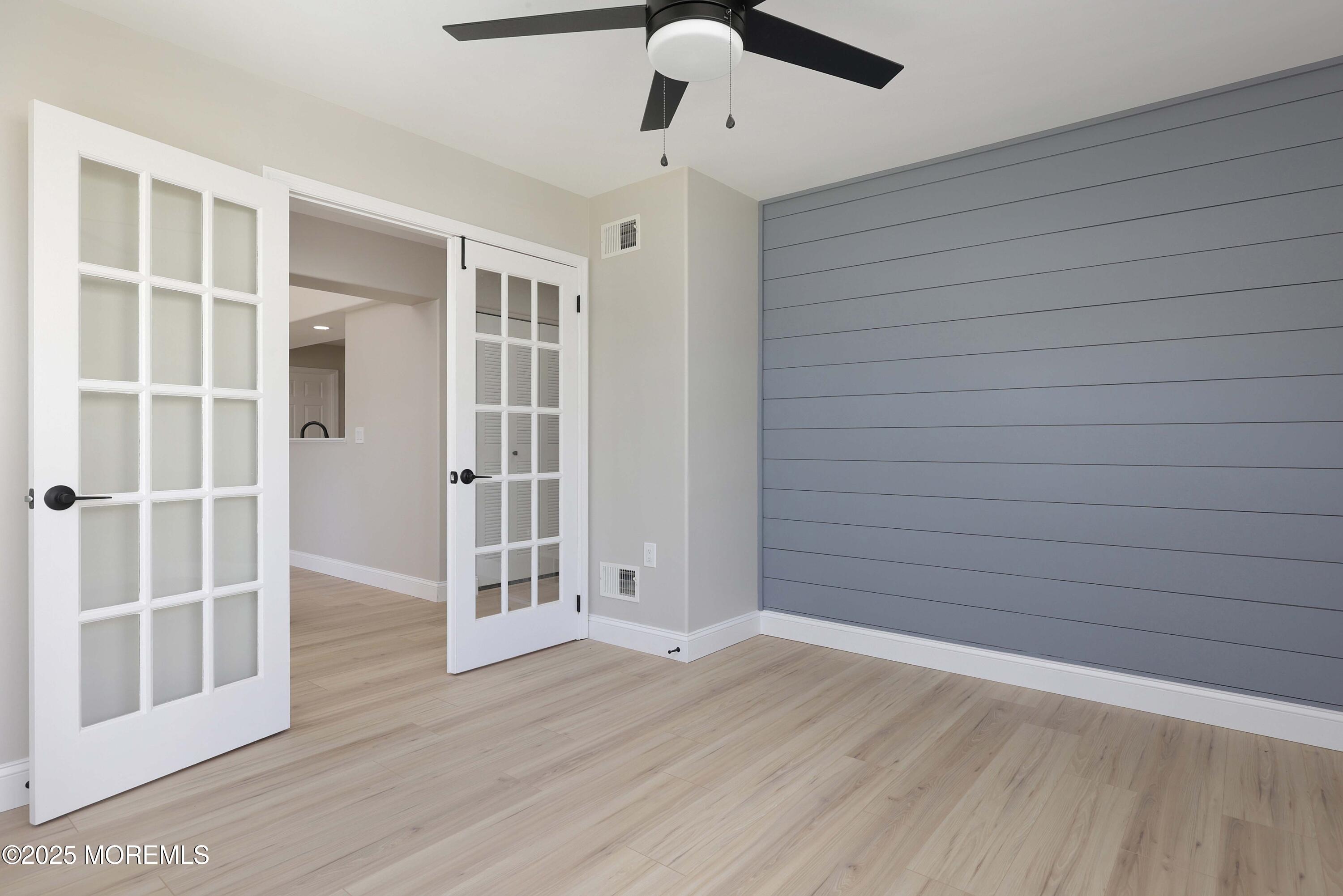 980B Thornbury Lane, Manchester, New Jersey image 10