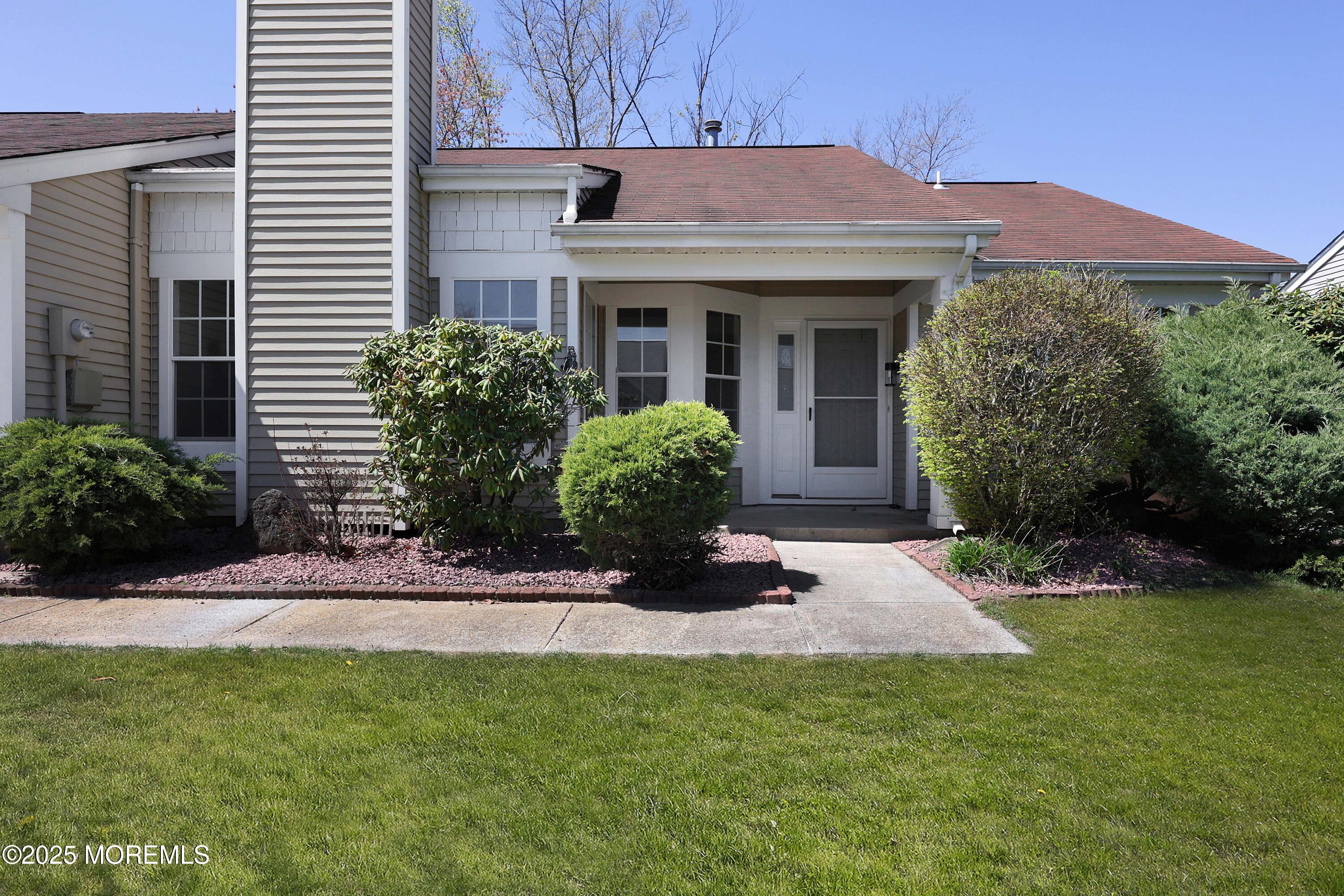 980B Thornbury Lane, Manchester, New Jersey image 3