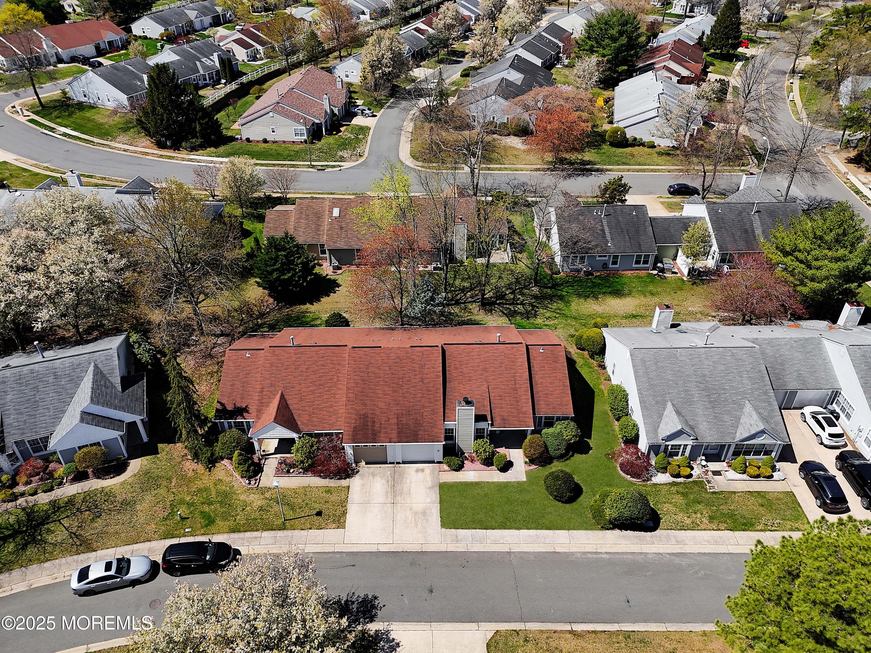 980B Thornbury Lane, Manchester, New Jersey image 44