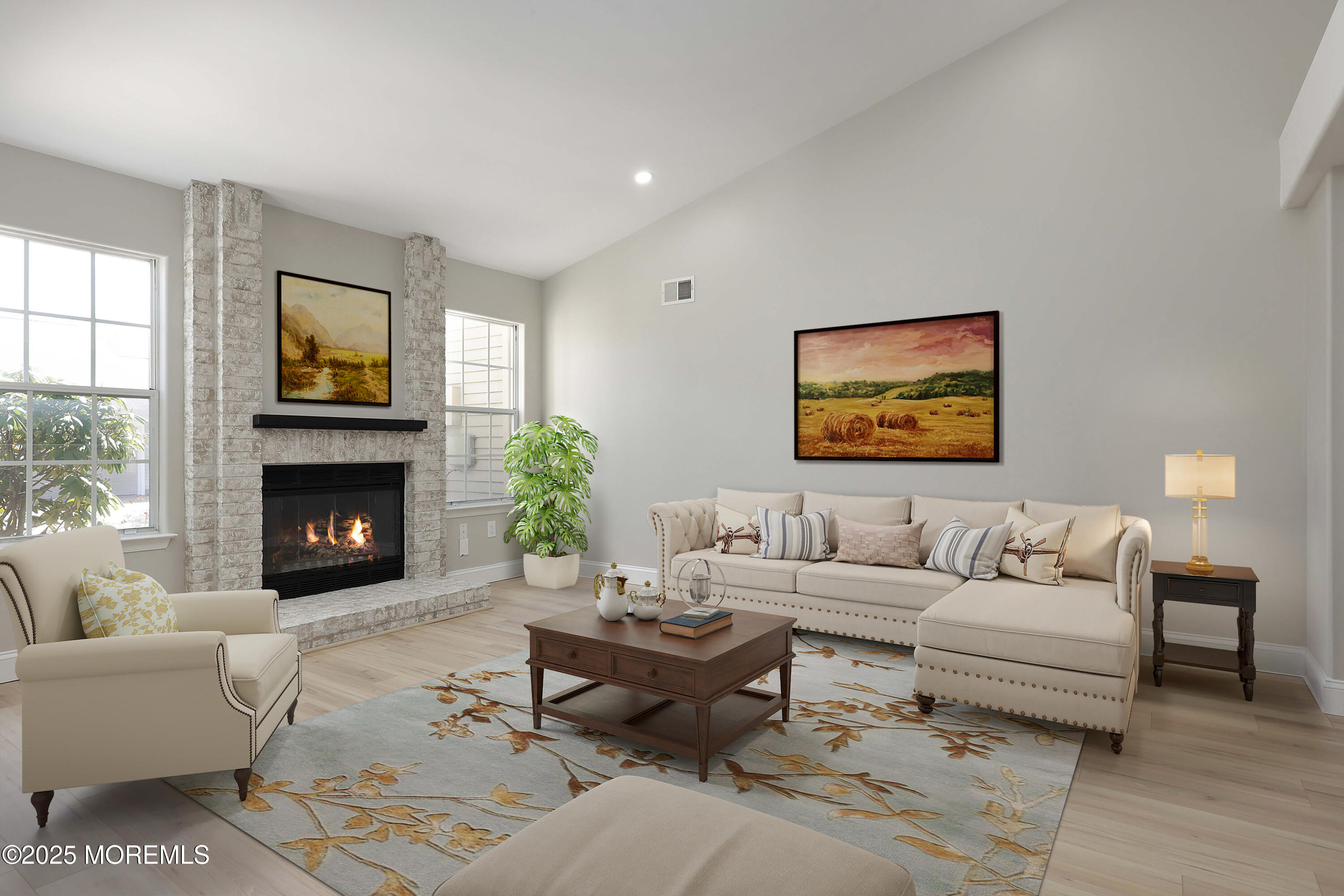 980B Thornbury Lane, Manchester, New Jersey image 12