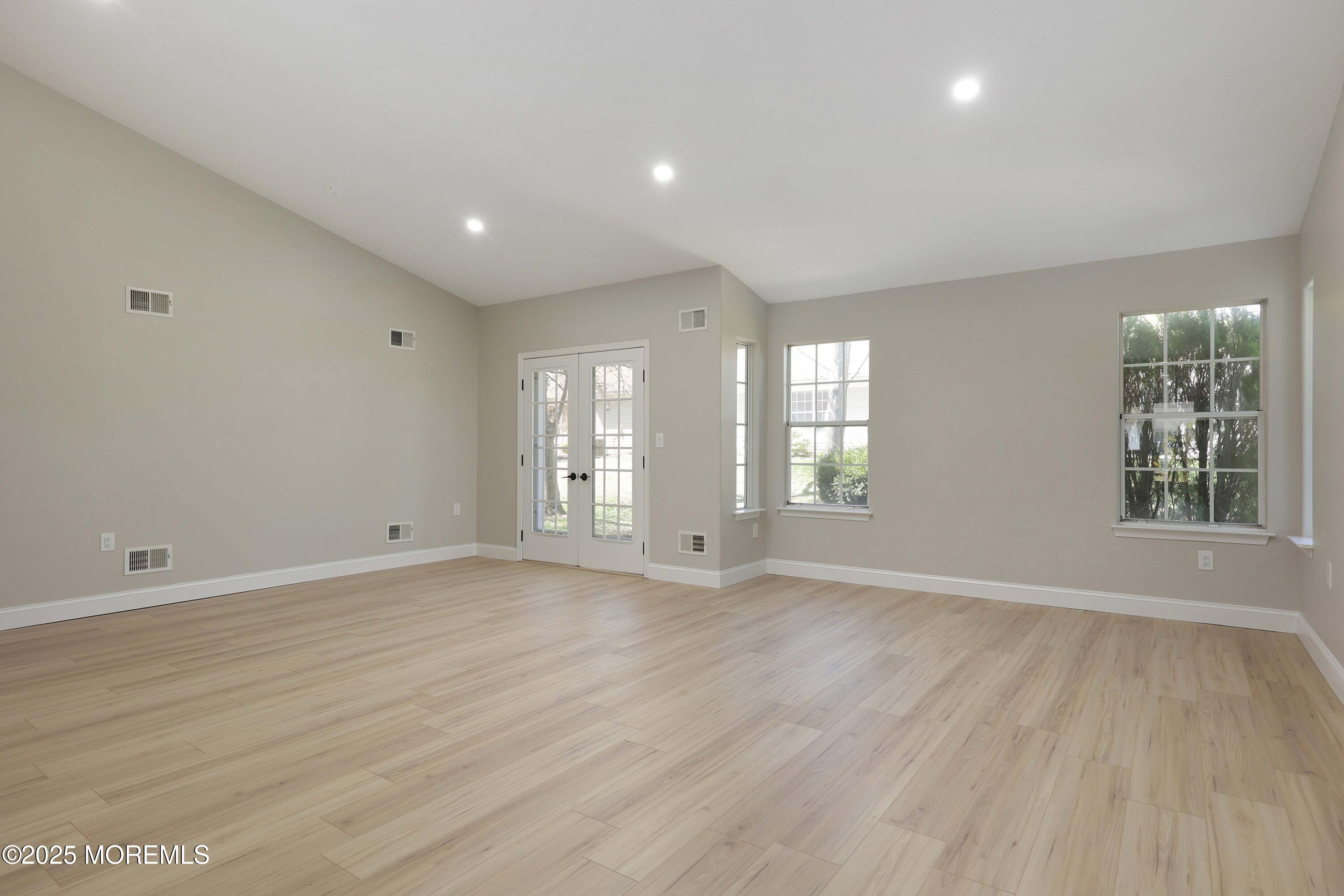 980B Thornbury Lane, Manchester, New Jersey image 23
