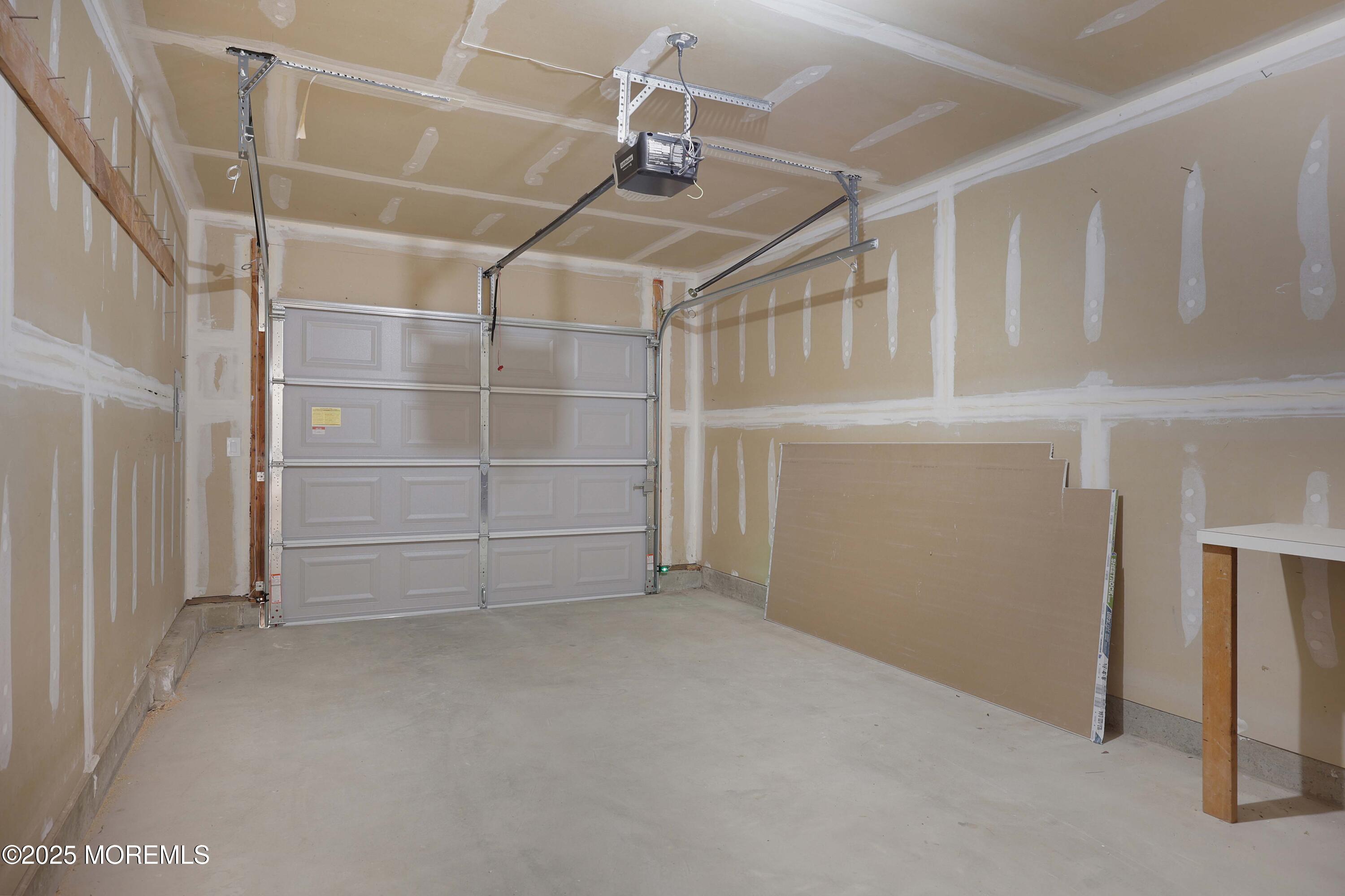 980B Thornbury Lane, Manchester, New Jersey image 35