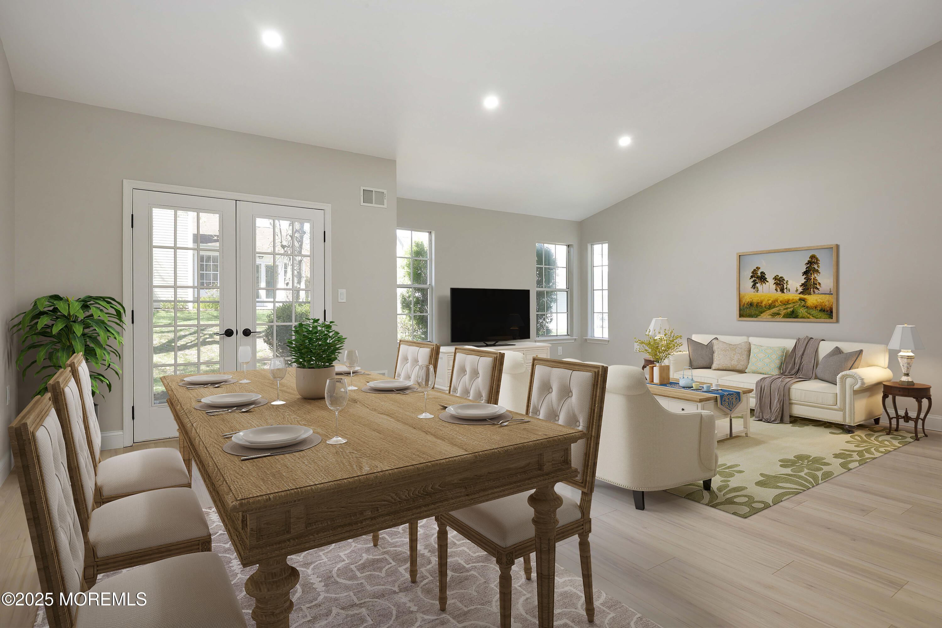 980B Thornbury Lane, Manchester, New Jersey image 21