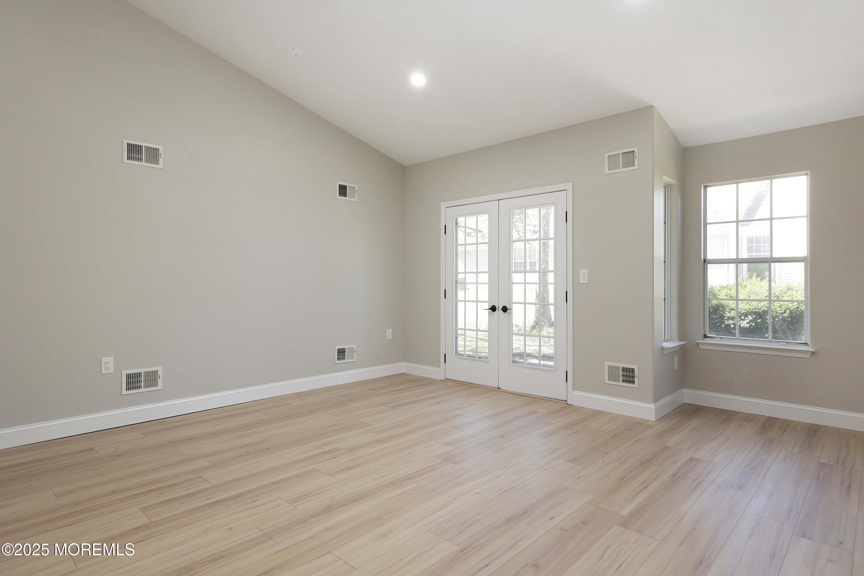 980B Thornbury Lane, Manchester, New Jersey image 22