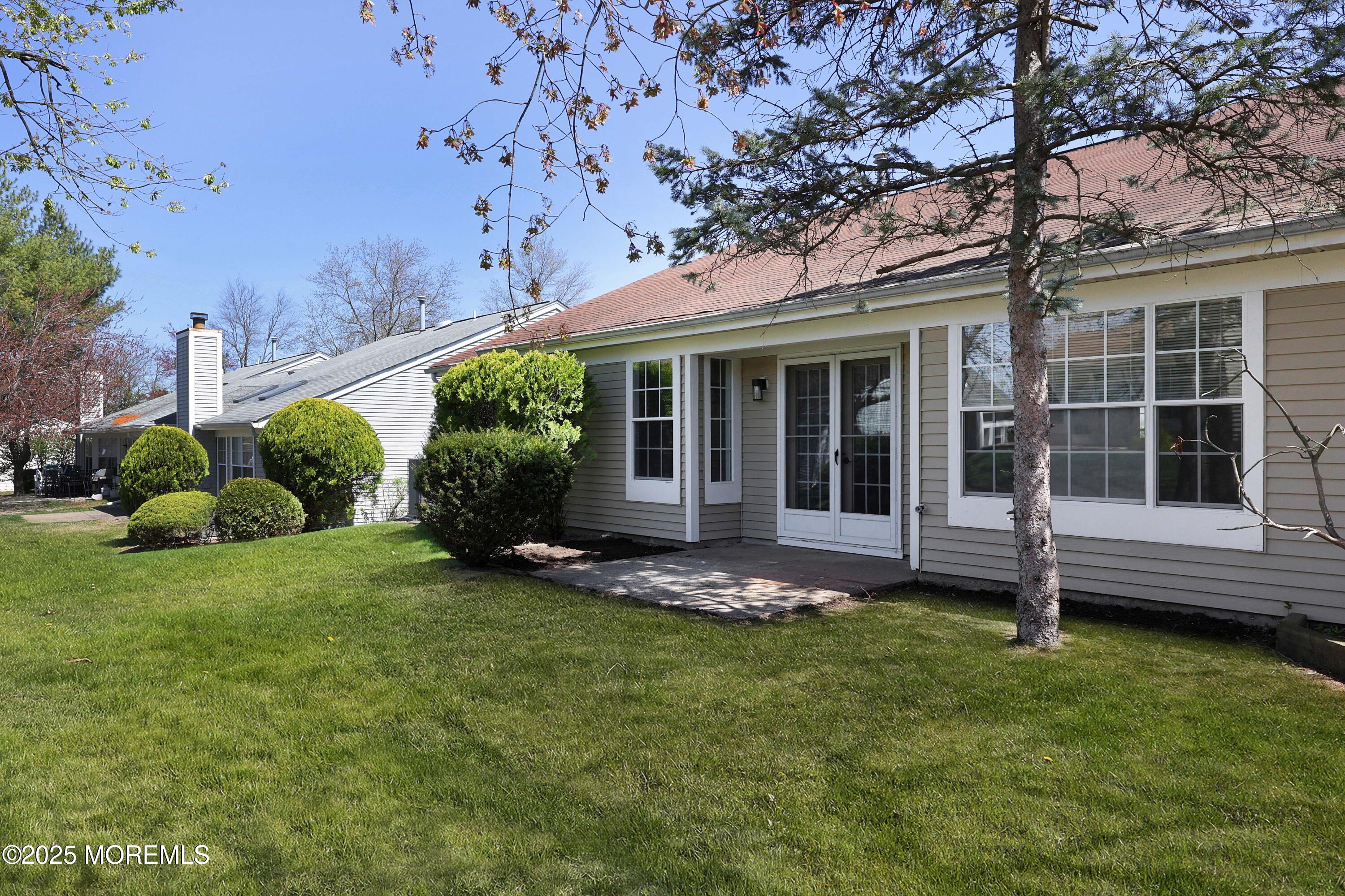 980B Thornbury Lane, Manchester, New Jersey image 39