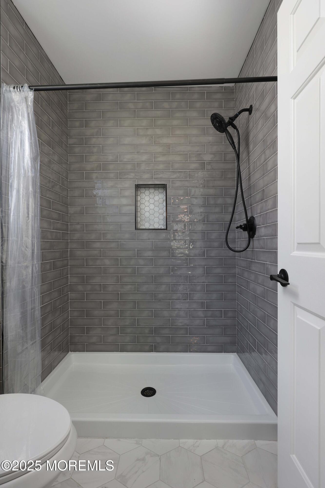 980B Thornbury Lane, Manchester, New Jersey image 33