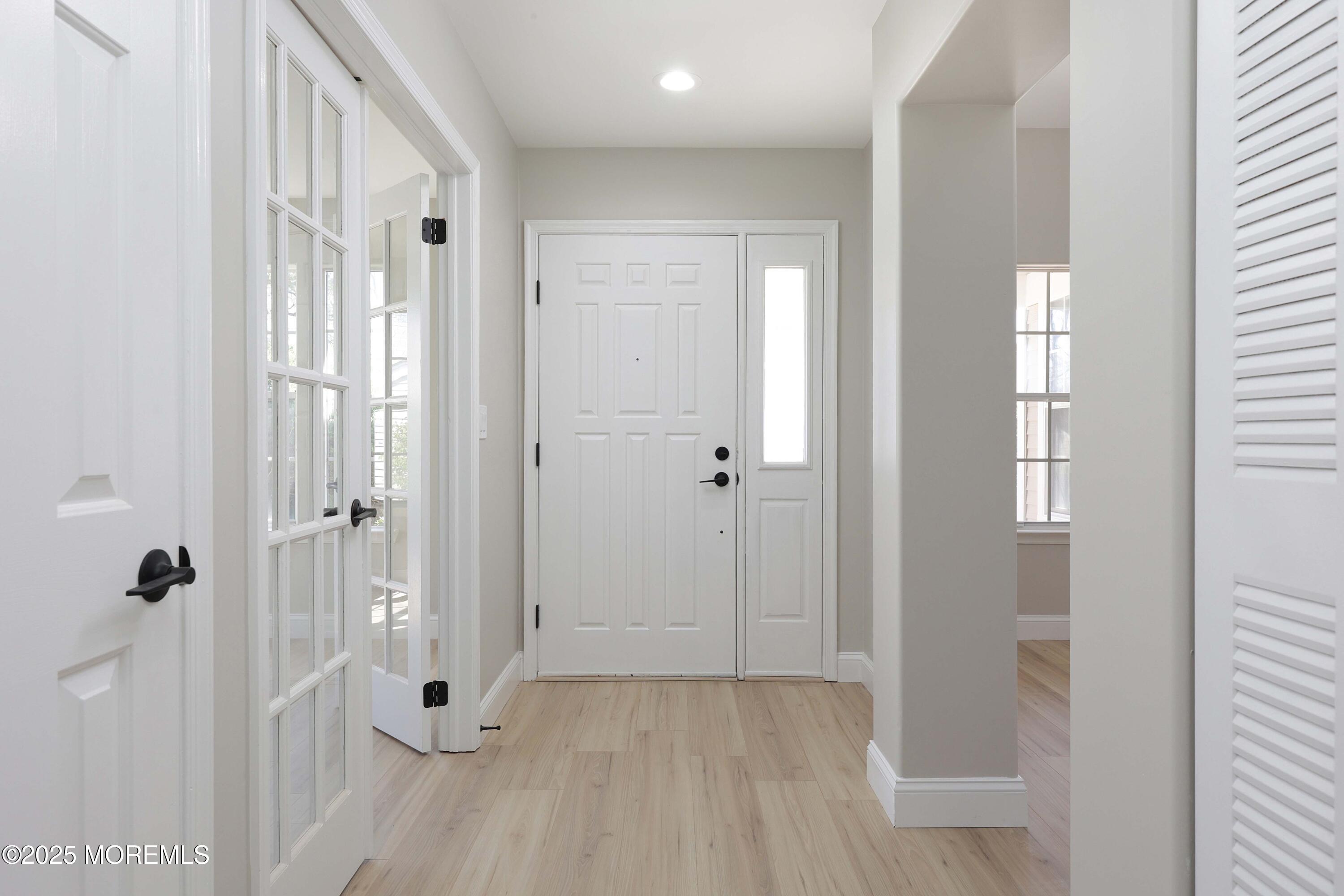 980B Thornbury Lane, Manchester, New Jersey image 7