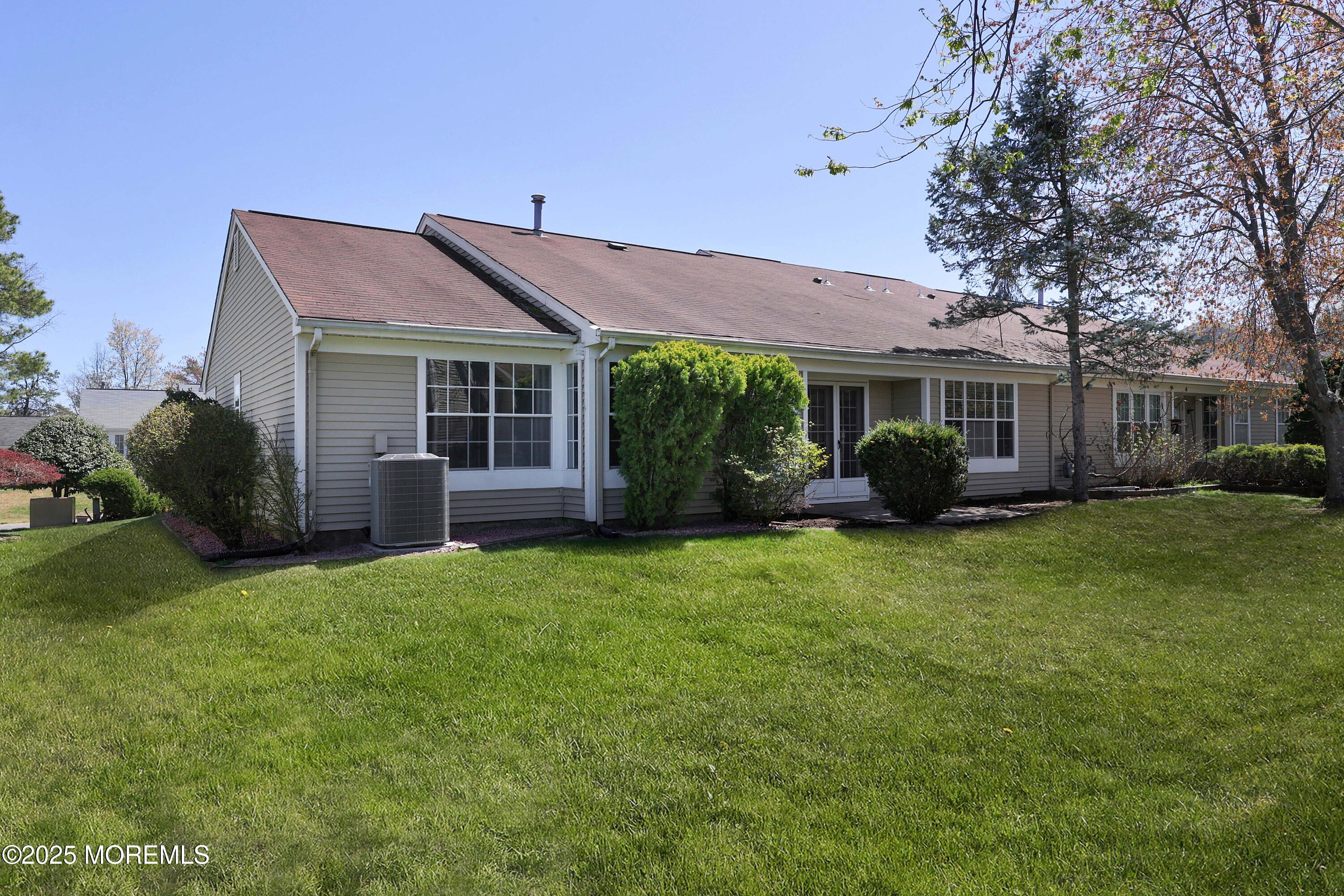 980B Thornbury Lane, Manchester, New Jersey image 41