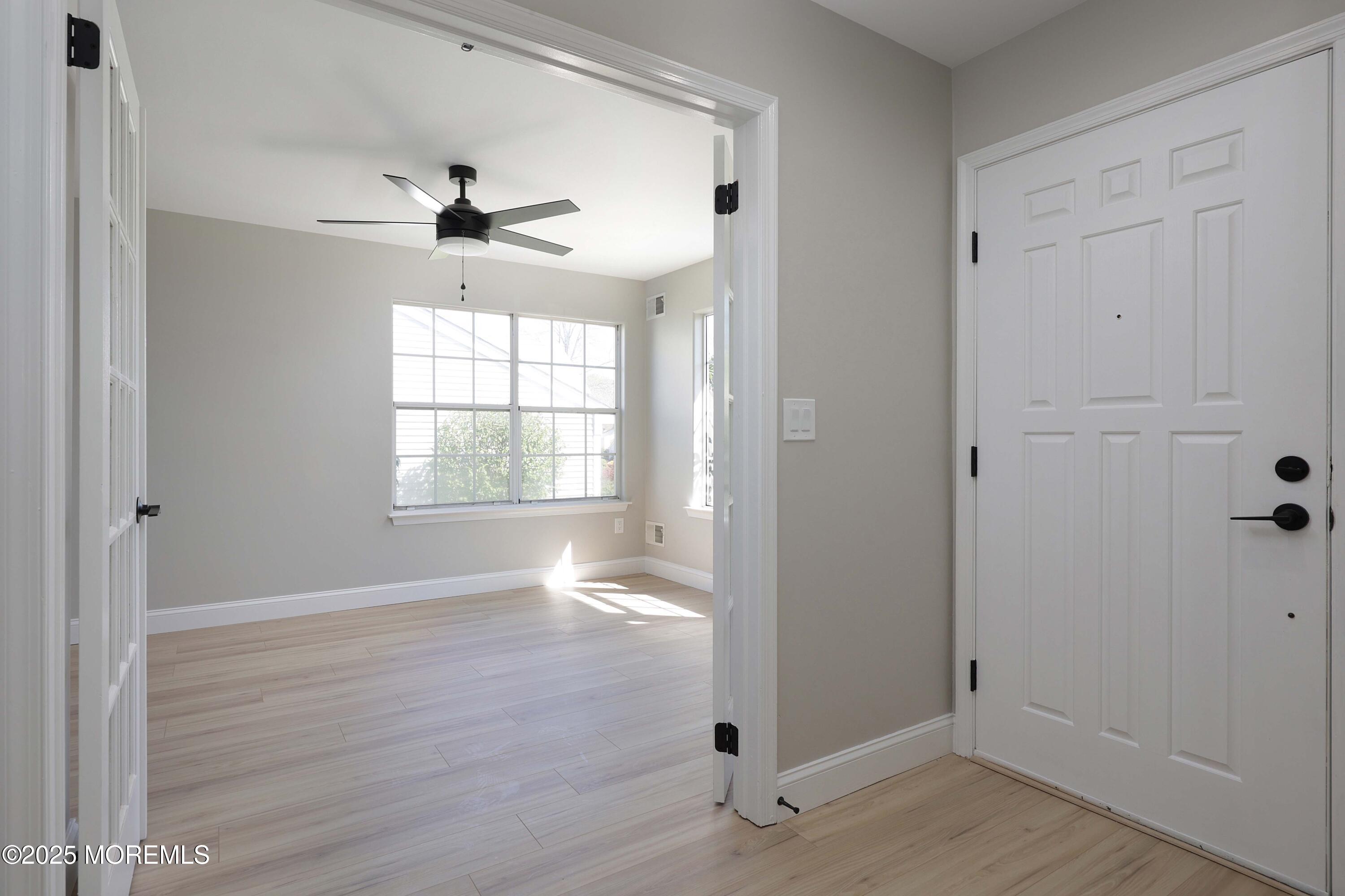 980B Thornbury Lane, Manchester, New Jersey image 8