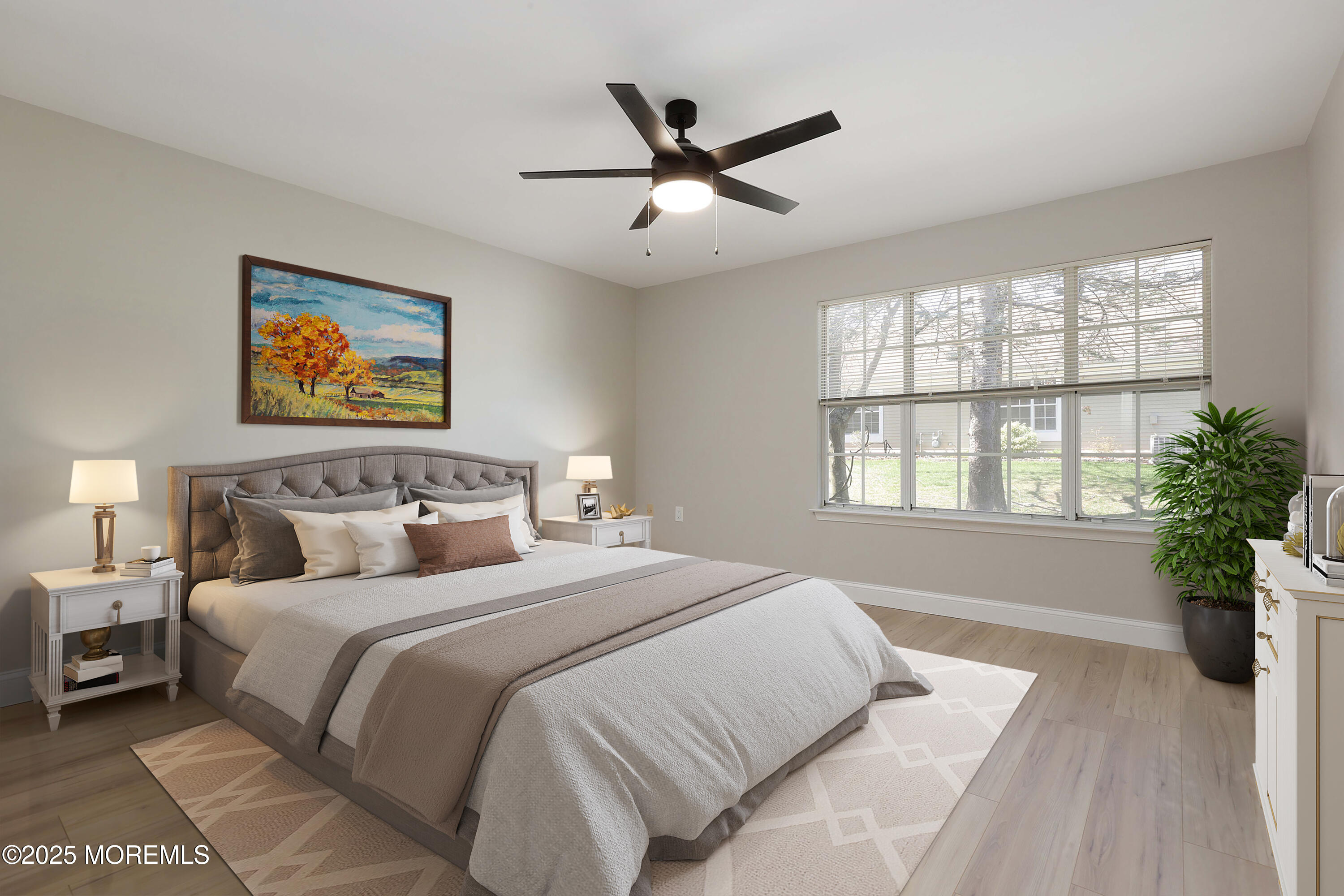 980B Thornbury Lane, Manchester, New Jersey image 26