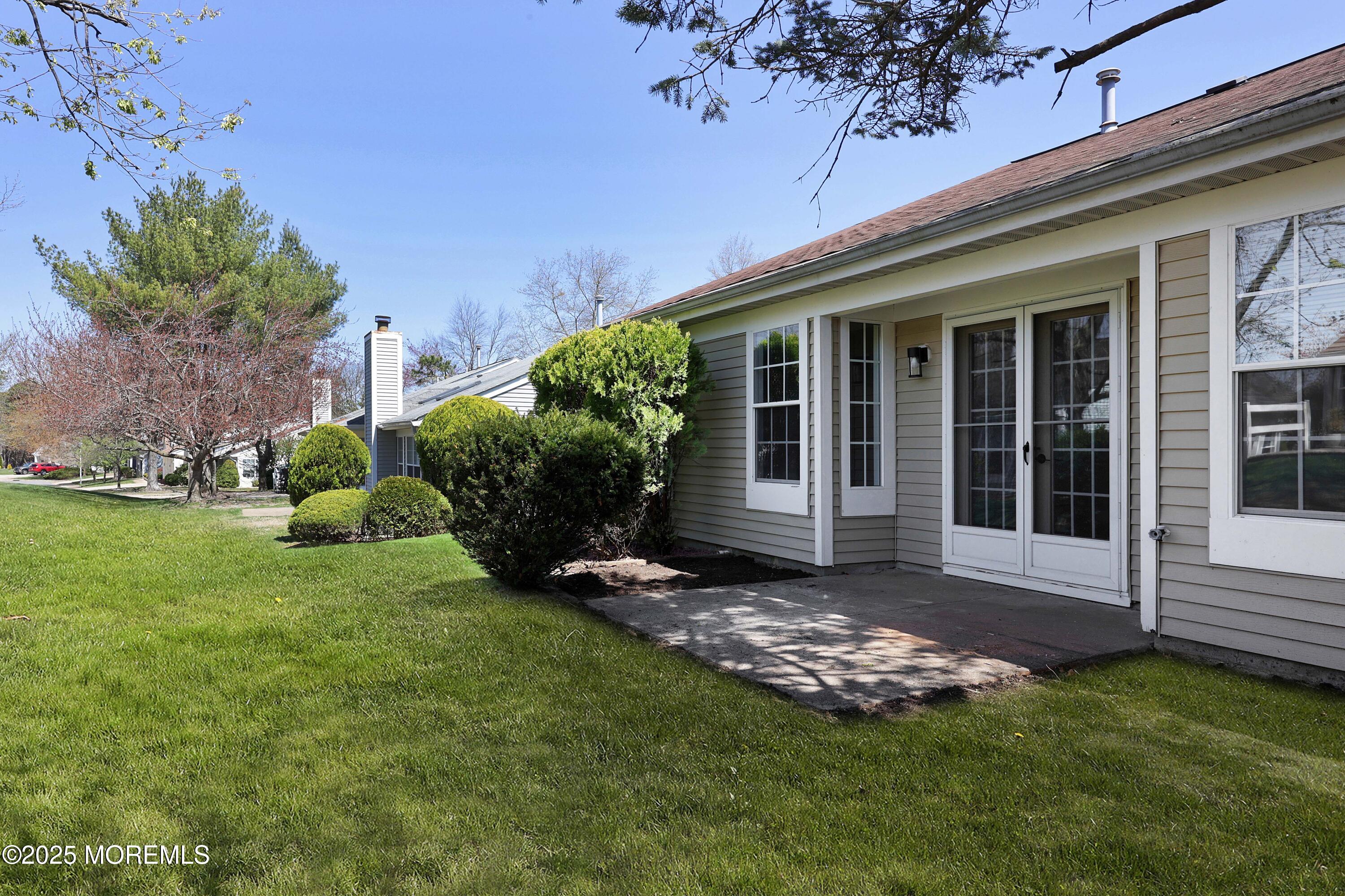 980B Thornbury Lane, Manchester, New Jersey image 37