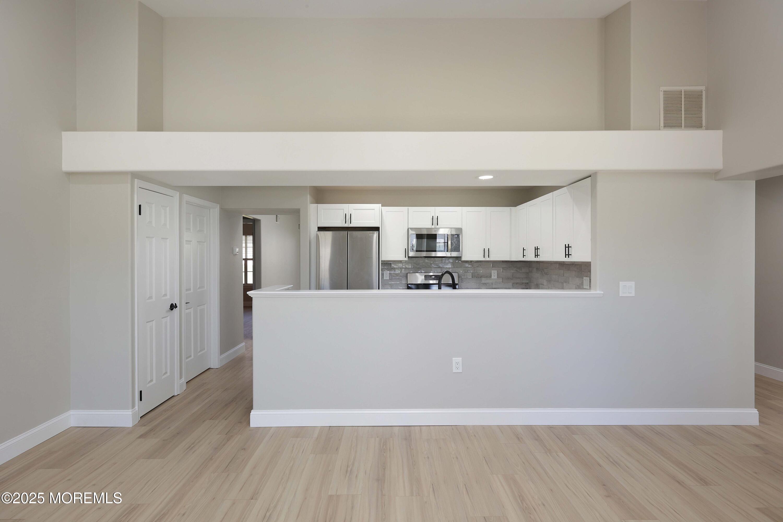 980B Thornbury Lane, Manchester, New Jersey image 16