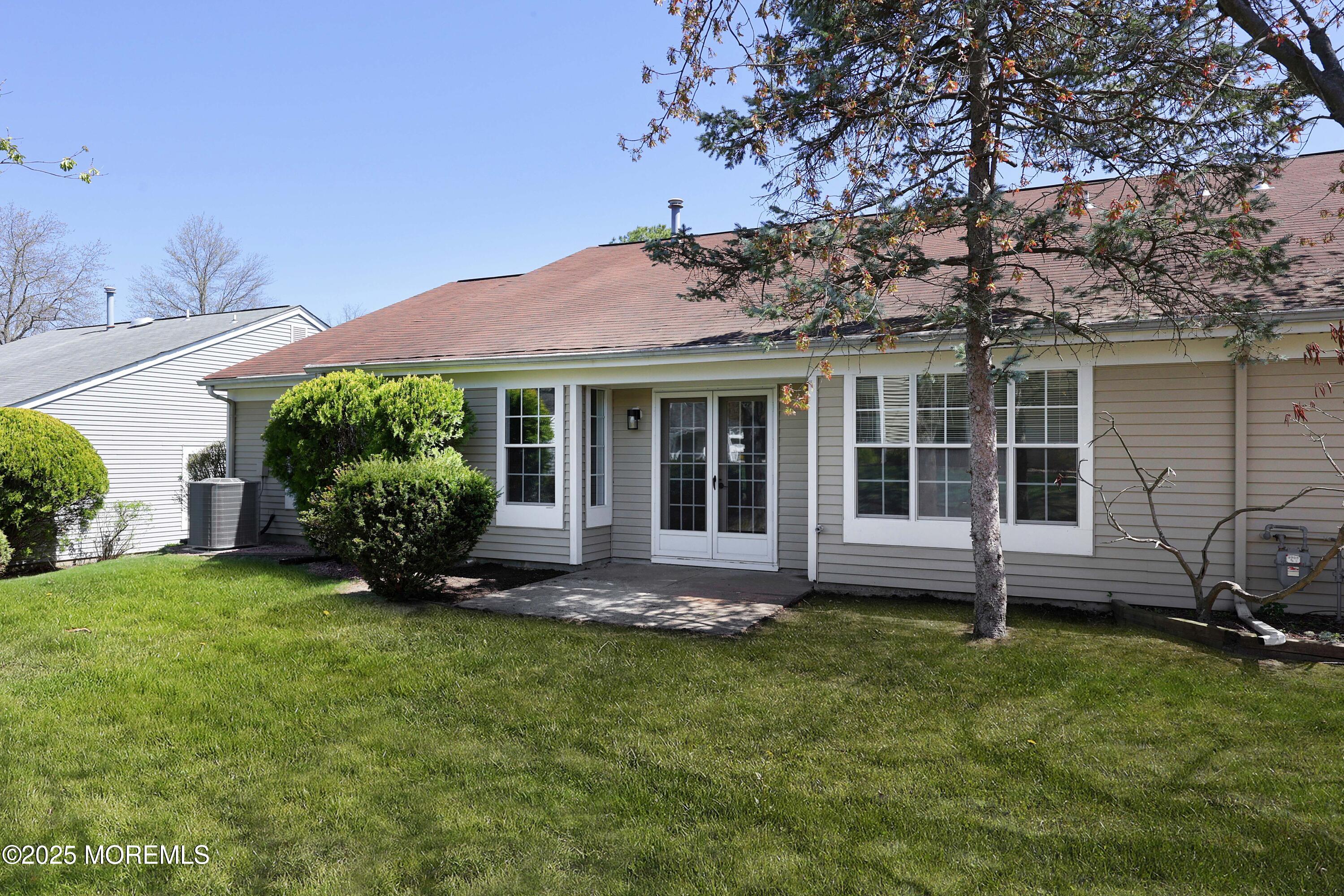 980B Thornbury Lane, Manchester, New Jersey image 38