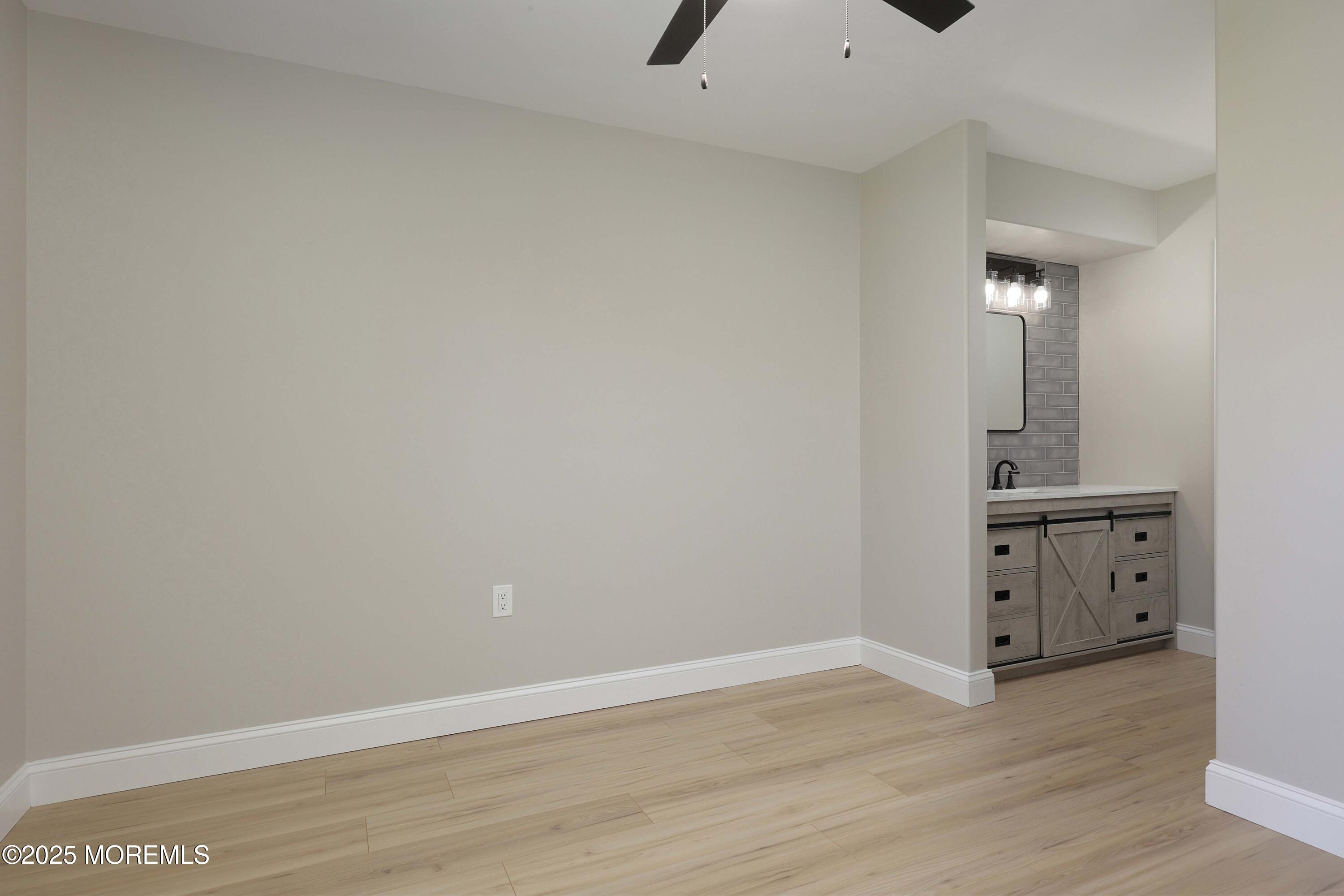 980B Thornbury Lane, Manchester, New Jersey image 31