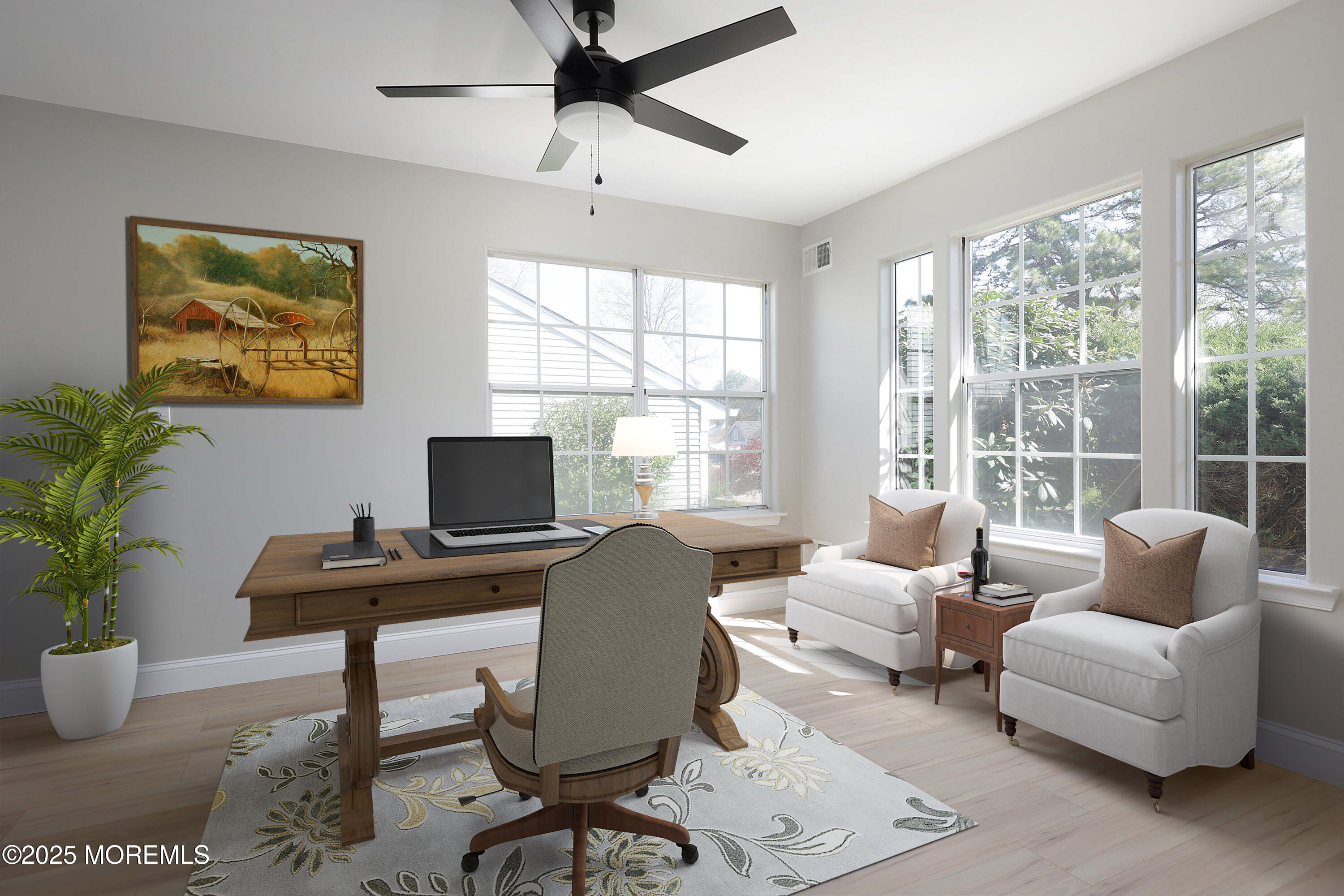 980B Thornbury Lane, Manchester, New Jersey image 9