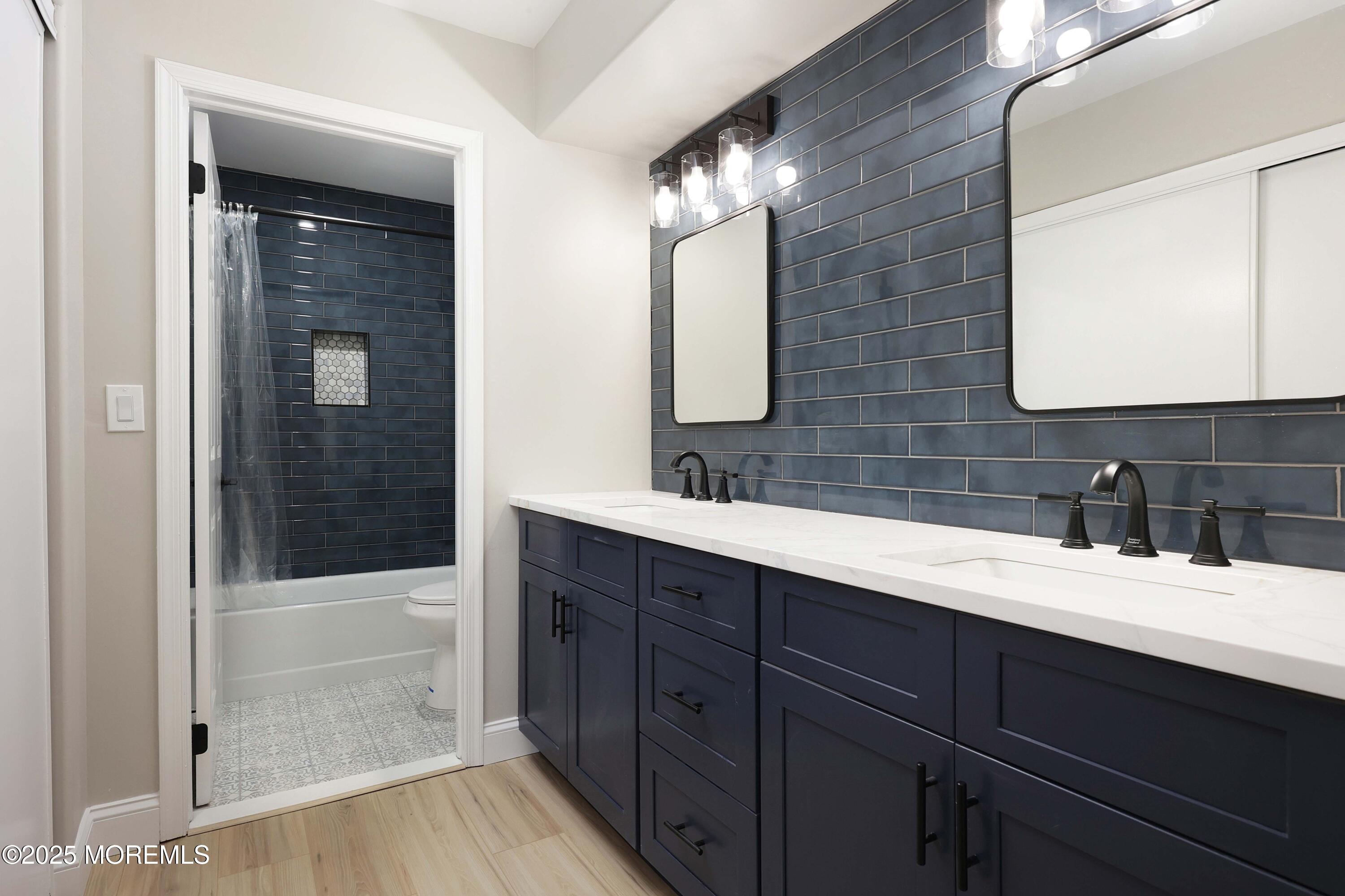 980B Thornbury Lane, Manchester, New Jersey image 28