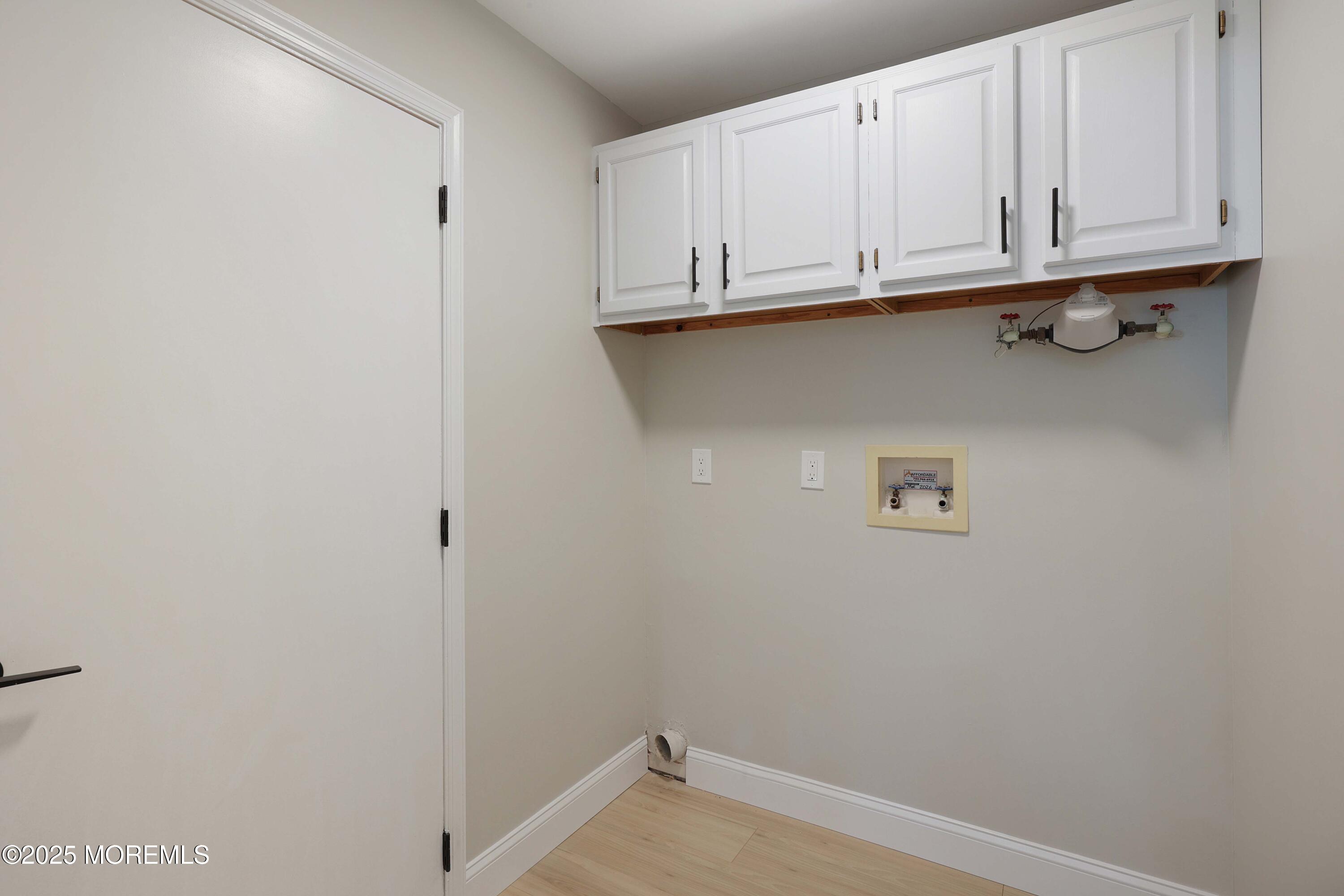 980B Thornbury Lane, Manchester, New Jersey image 34