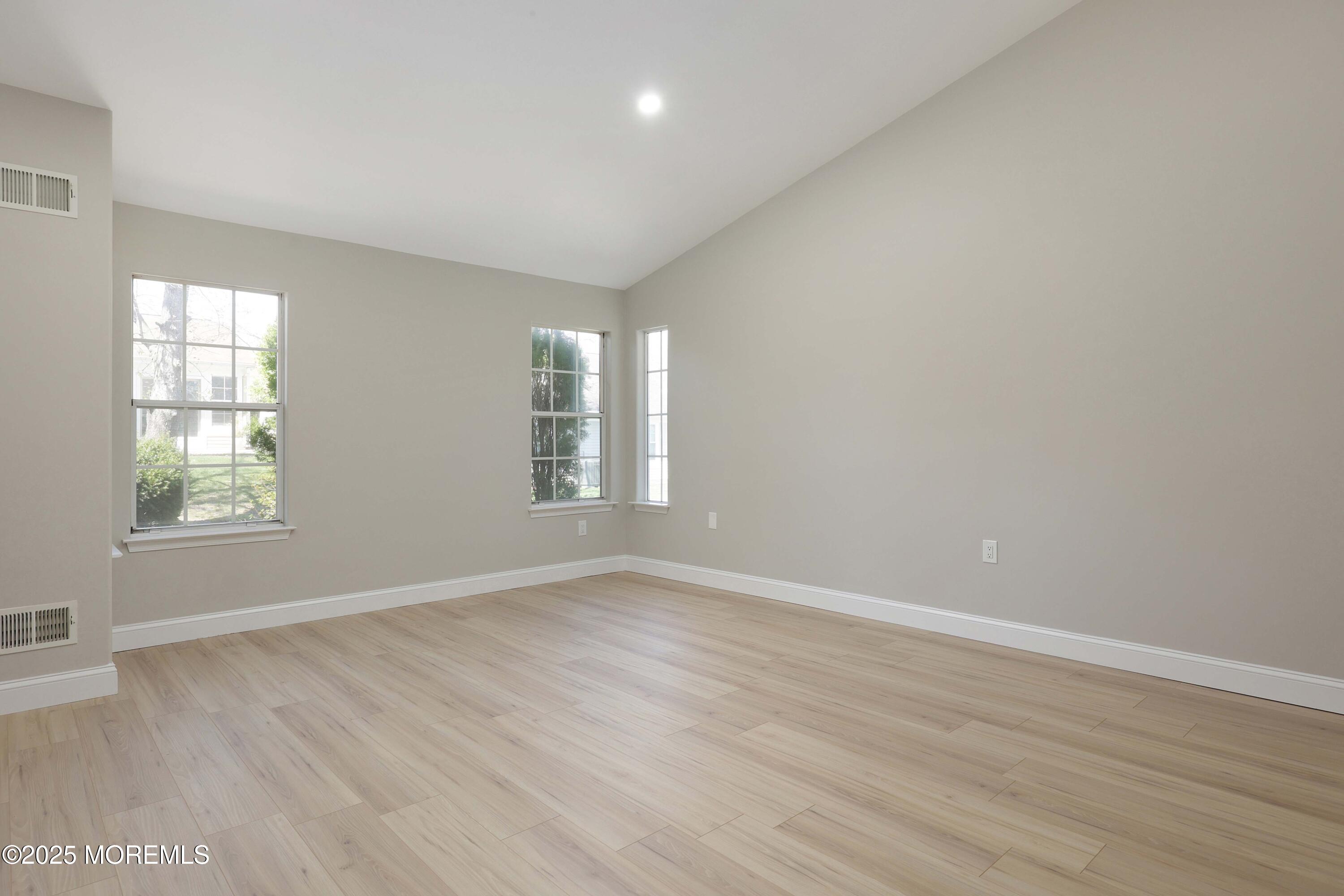 980B Thornbury Lane, Manchester, New Jersey image 25