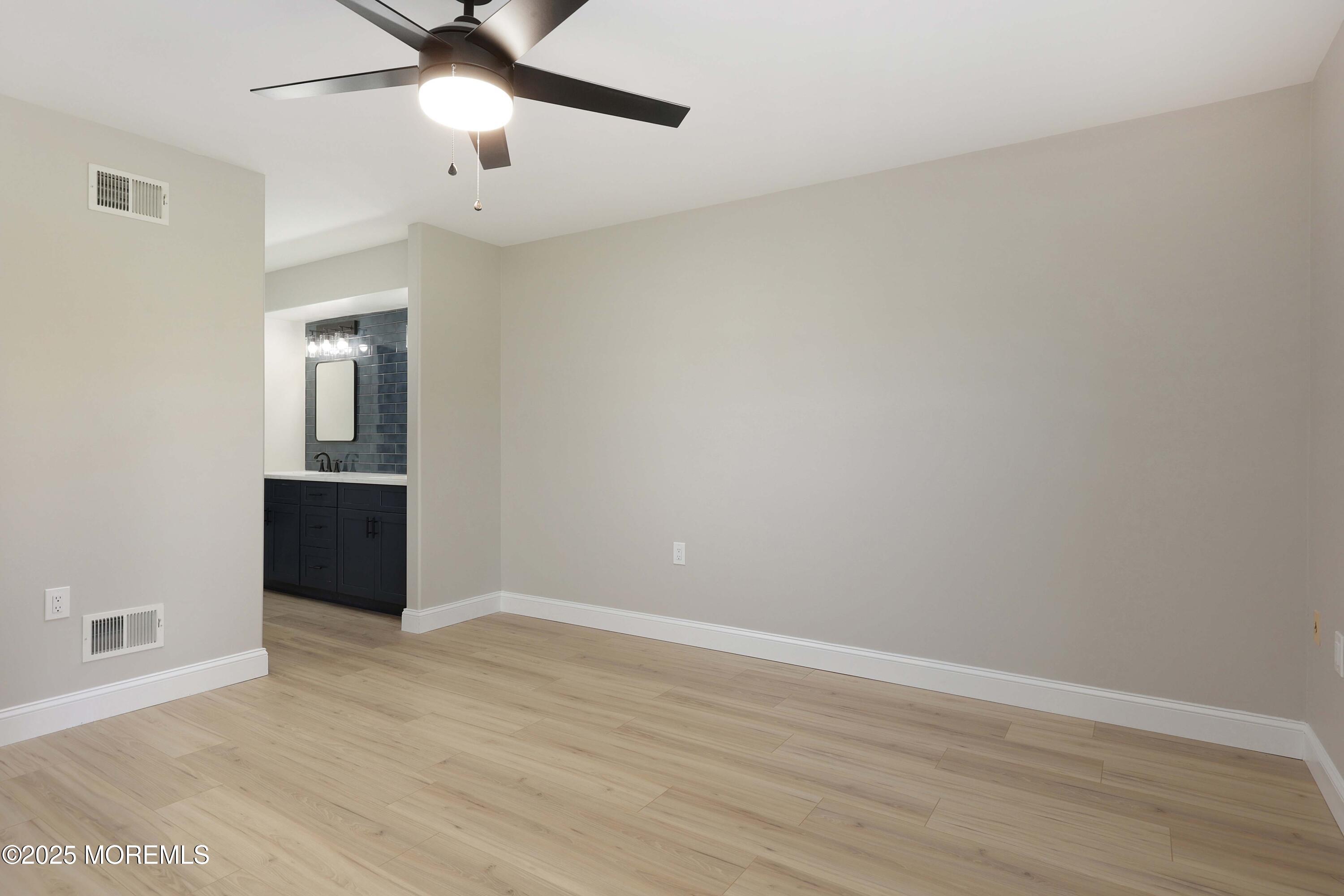 980B Thornbury Lane, Manchester, New Jersey image 27