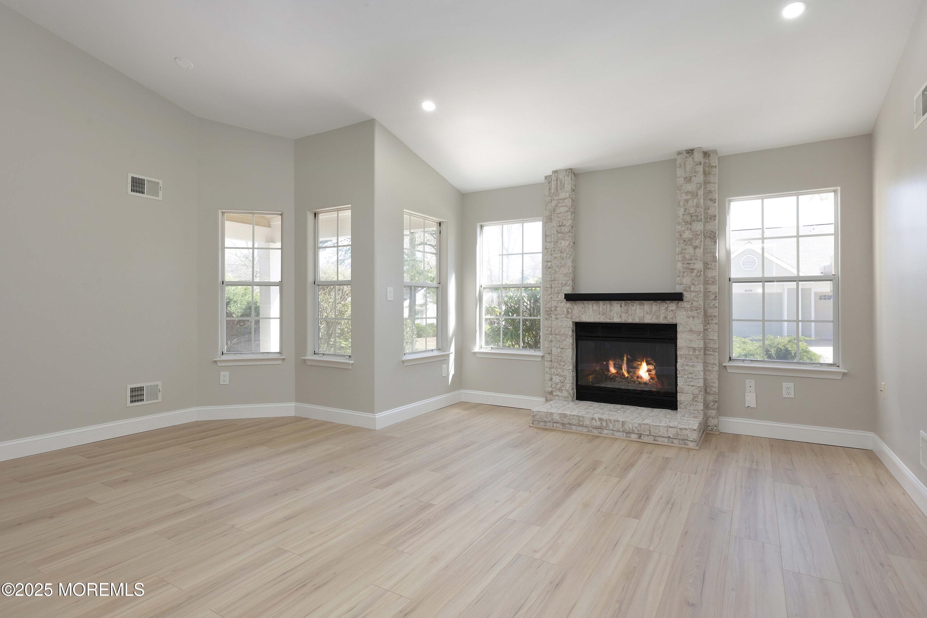 980B Thornbury Lane, Manchester, New Jersey image 14