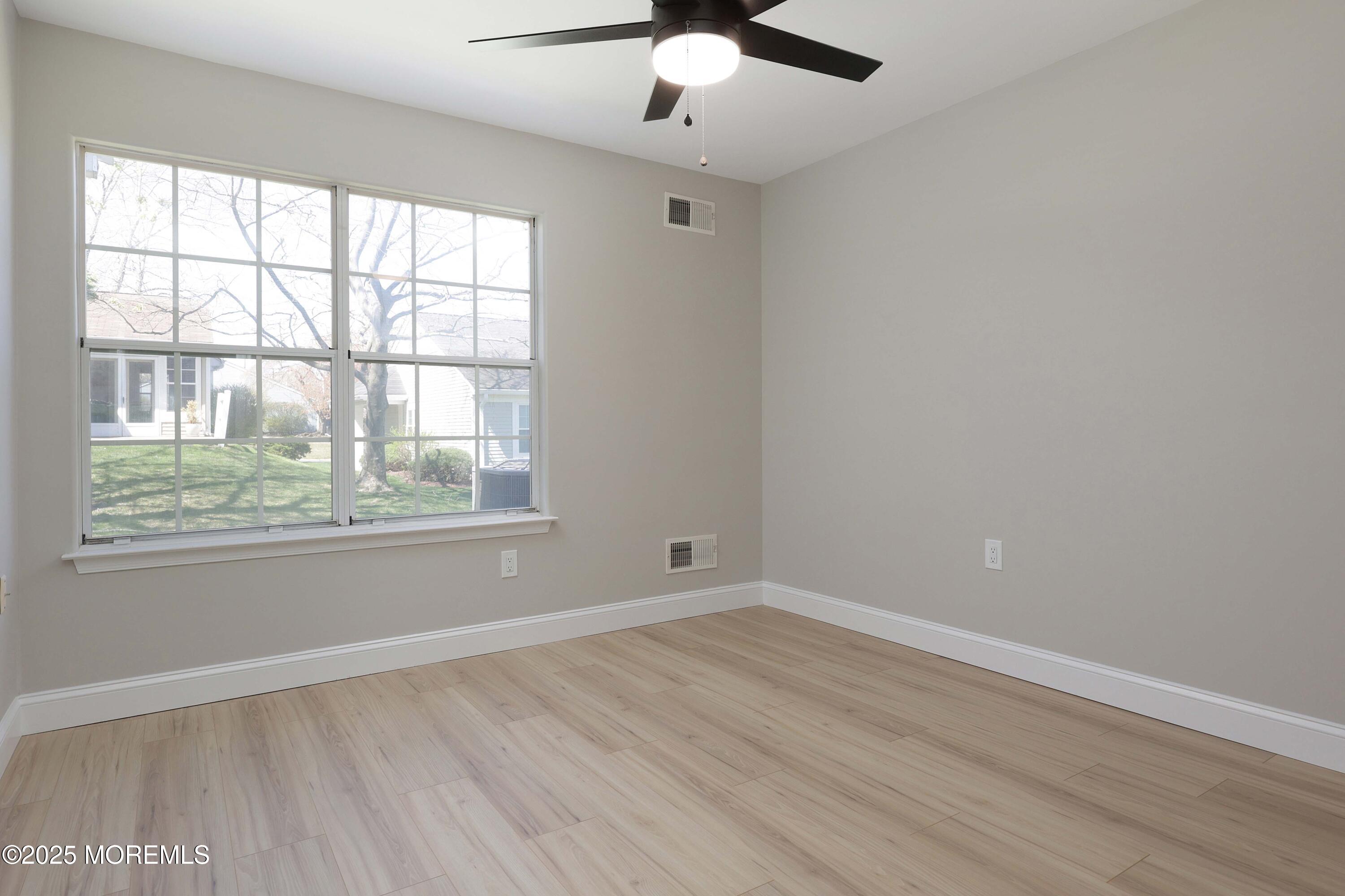 980B Thornbury Lane, Manchester, New Jersey image 30