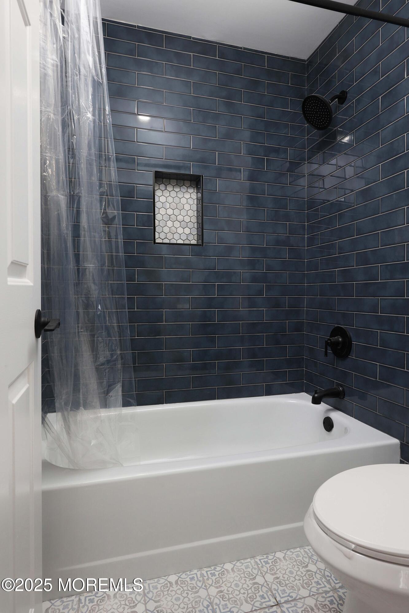 980B Thornbury Lane, Manchester, New Jersey image 29