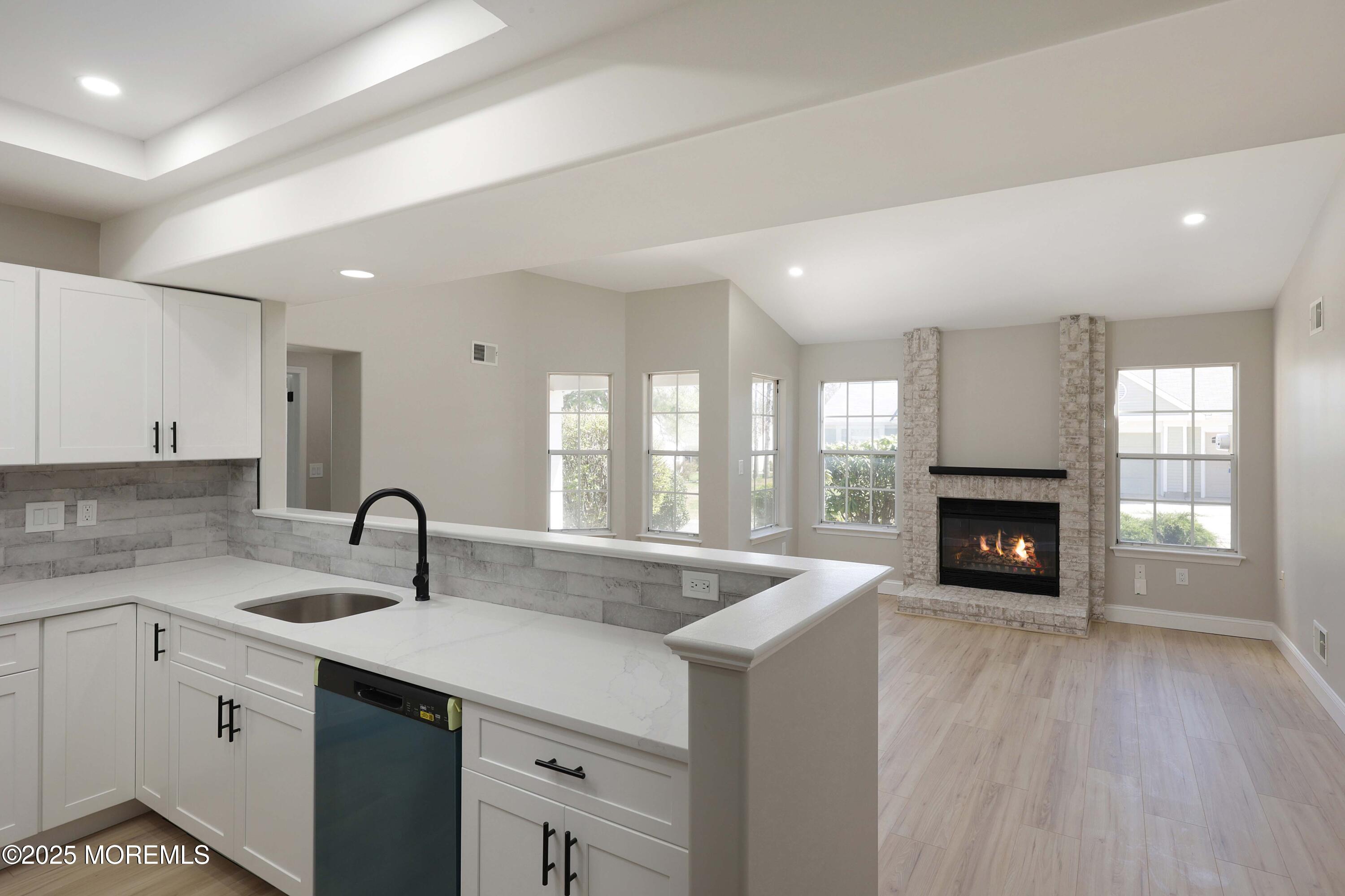 980B Thornbury Lane, Manchester, New Jersey image 17