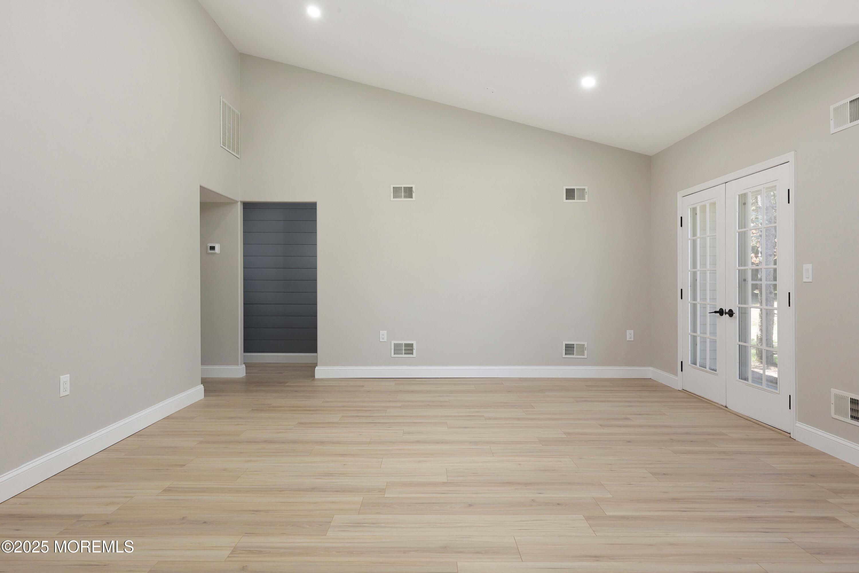 980B Thornbury Lane, Manchester, New Jersey image 24