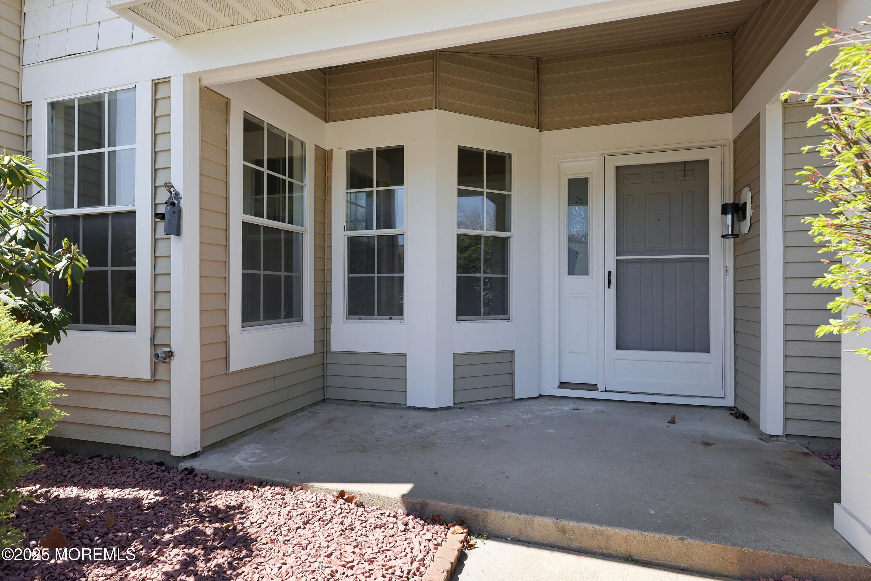 980B Thornbury Lane, Manchester, New Jersey image 1