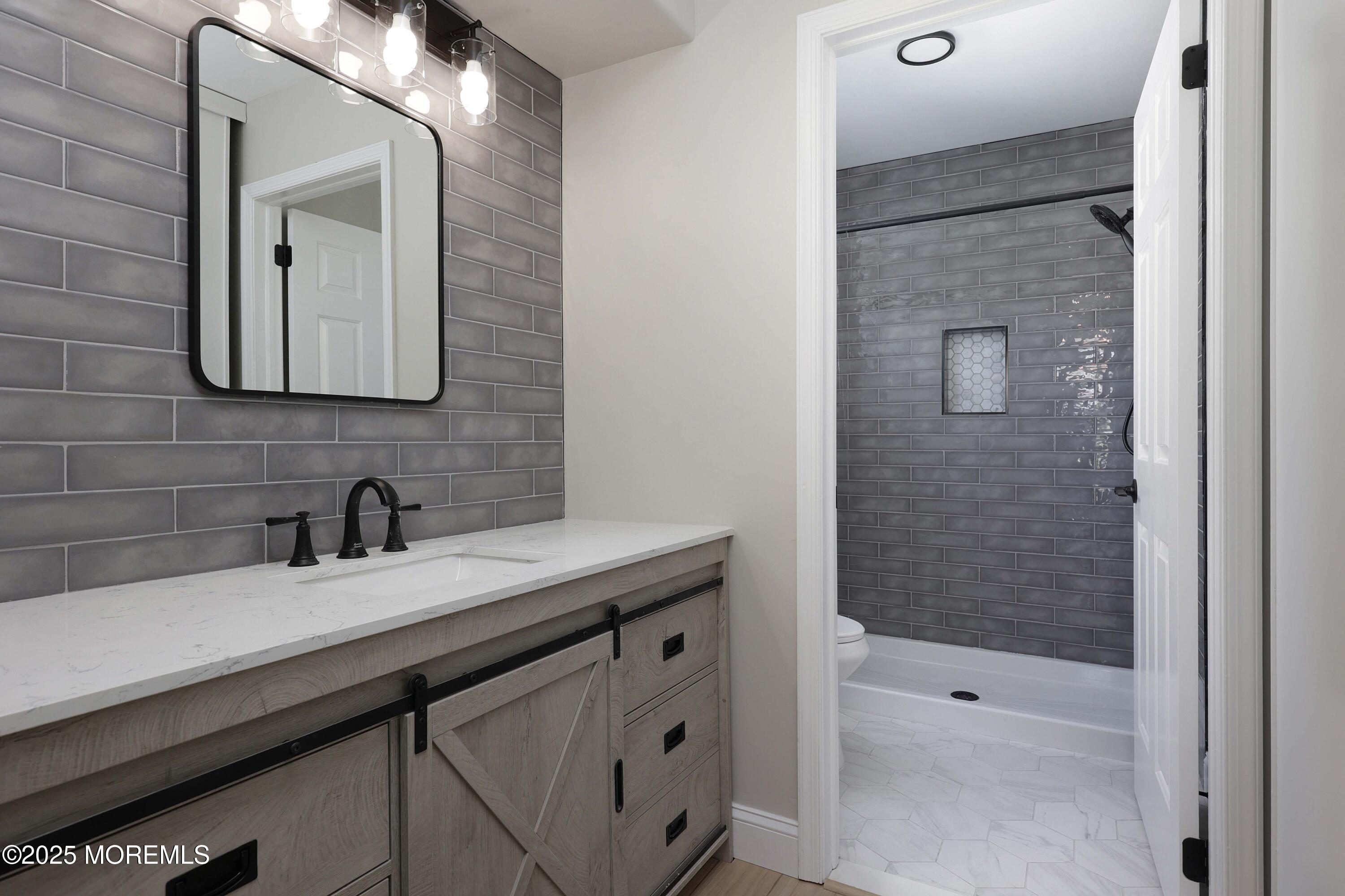 980B Thornbury Lane, Manchester, New Jersey image 32