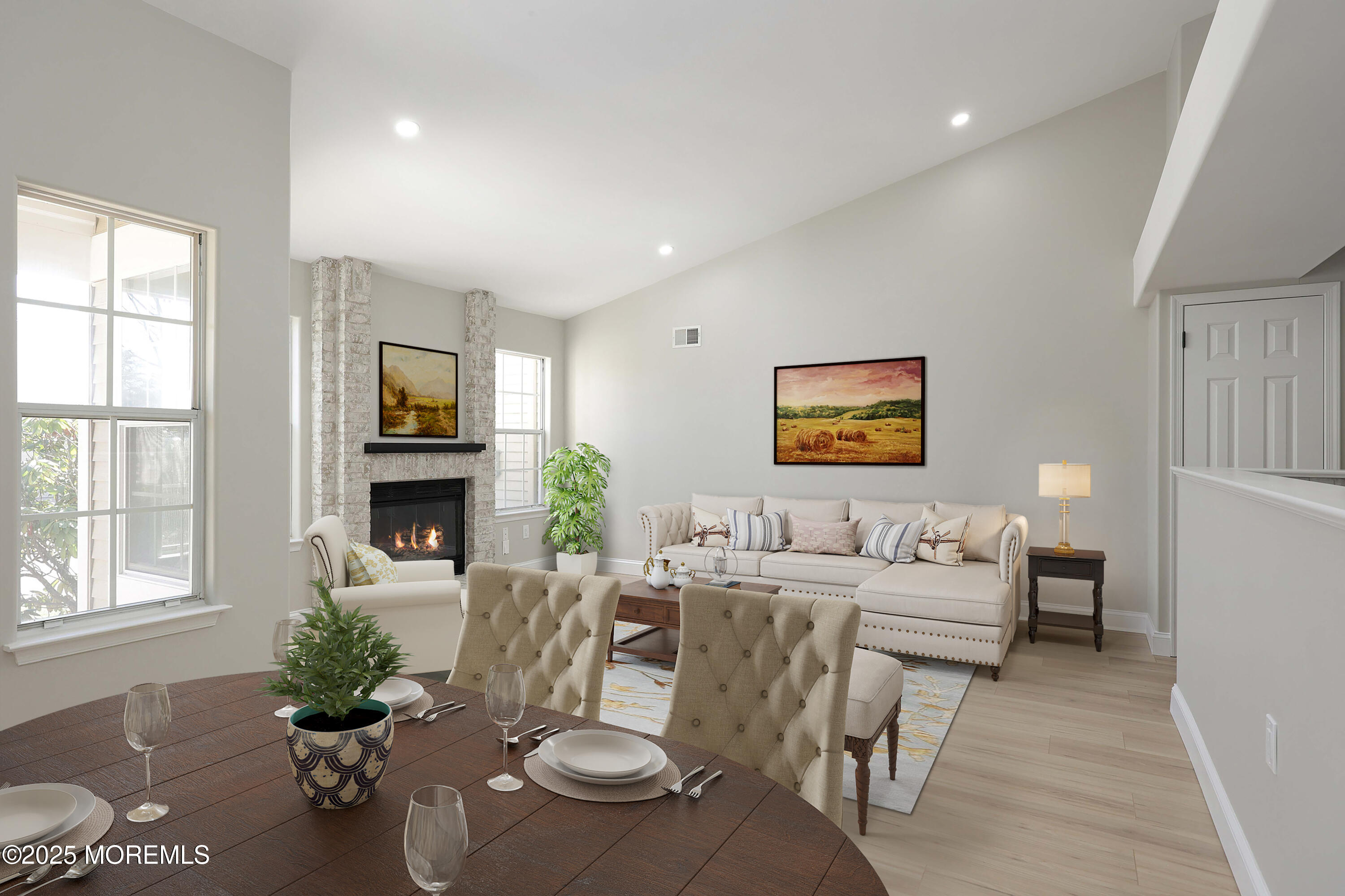 980B Thornbury Lane, Manchester, New Jersey image 13