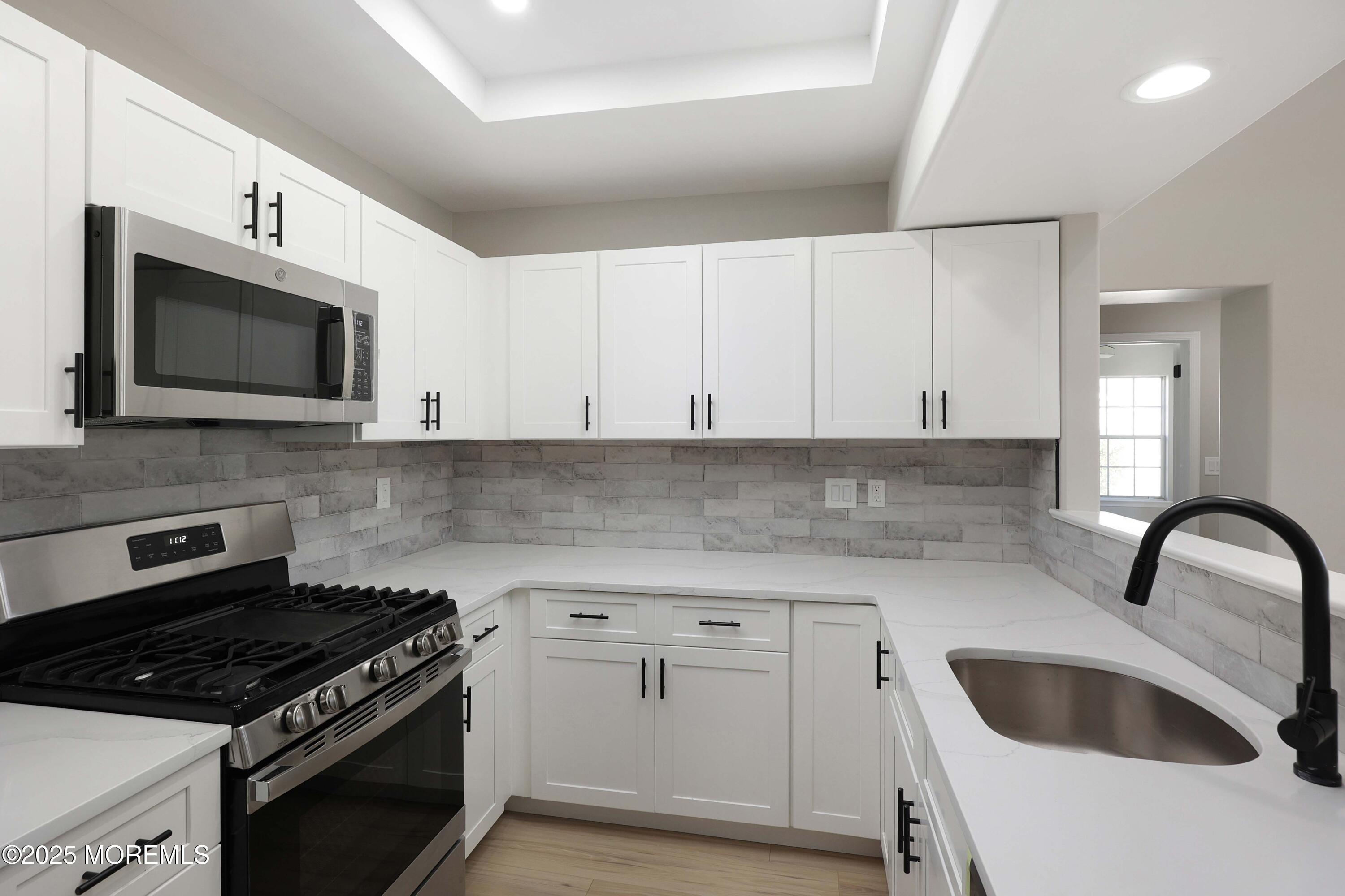980B Thornbury Lane, Manchester, New Jersey image 18