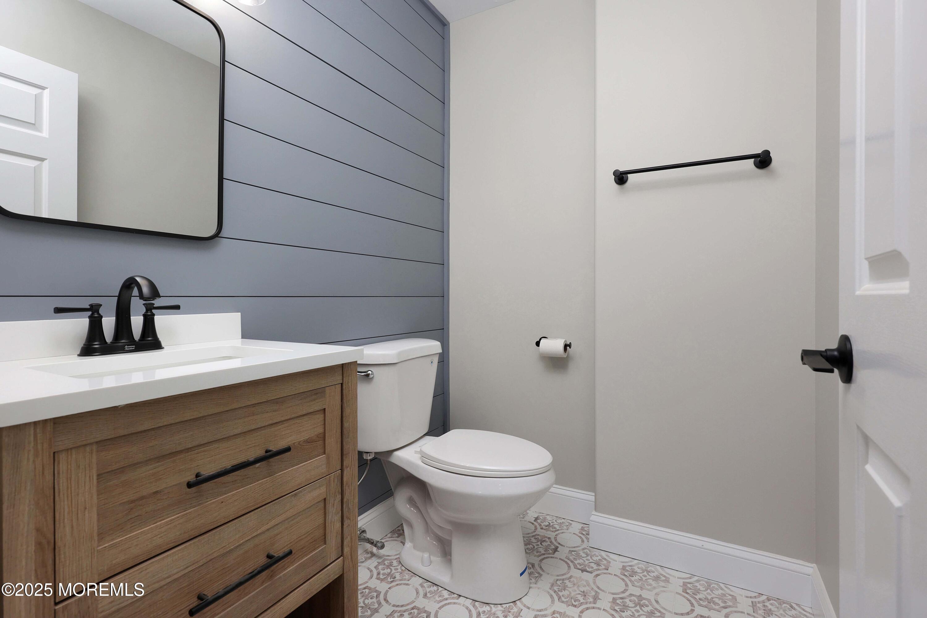 980B Thornbury Lane, Manchester, New Jersey image 11