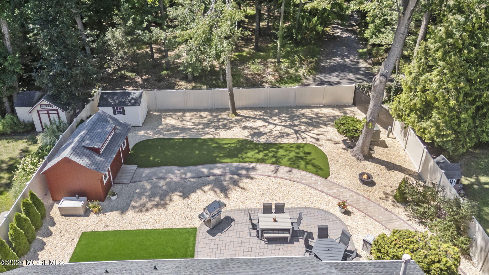47 Overlea Lane