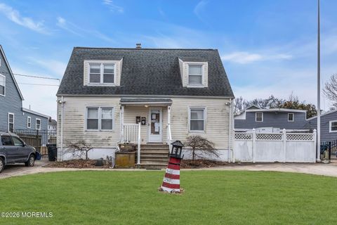 138 Atlantic Avenue Long Branch NJ 07740