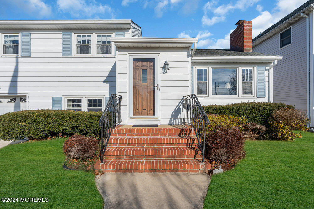 402 Salem Avenue, Spring Lake, New Jersey image 11