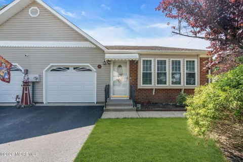 30B Portsmouth Street, Whiting, NJ 08759 - #: 22620297