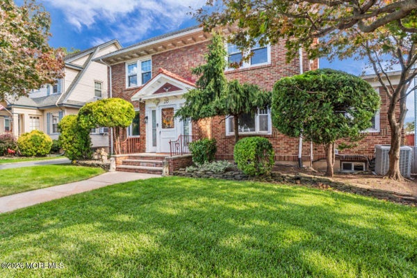 213 KEATS AVE # 217, ELIZABETH, NJ 07208 - Image 749117c8761c48084a827efb84b4531a/2881118514