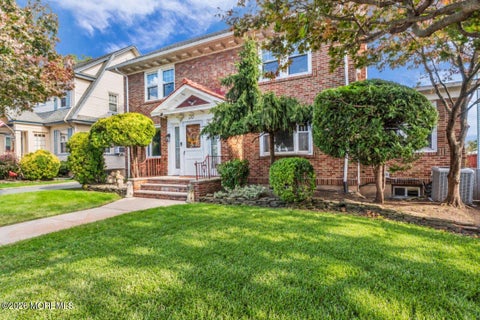 Photo of 213-217 Keats Avenue, Elizabeth, NJ 07208 (MLS # 22632781)