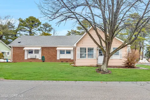8B Flintlock Lane, Whiting, NJ 08759 - #: 22605749