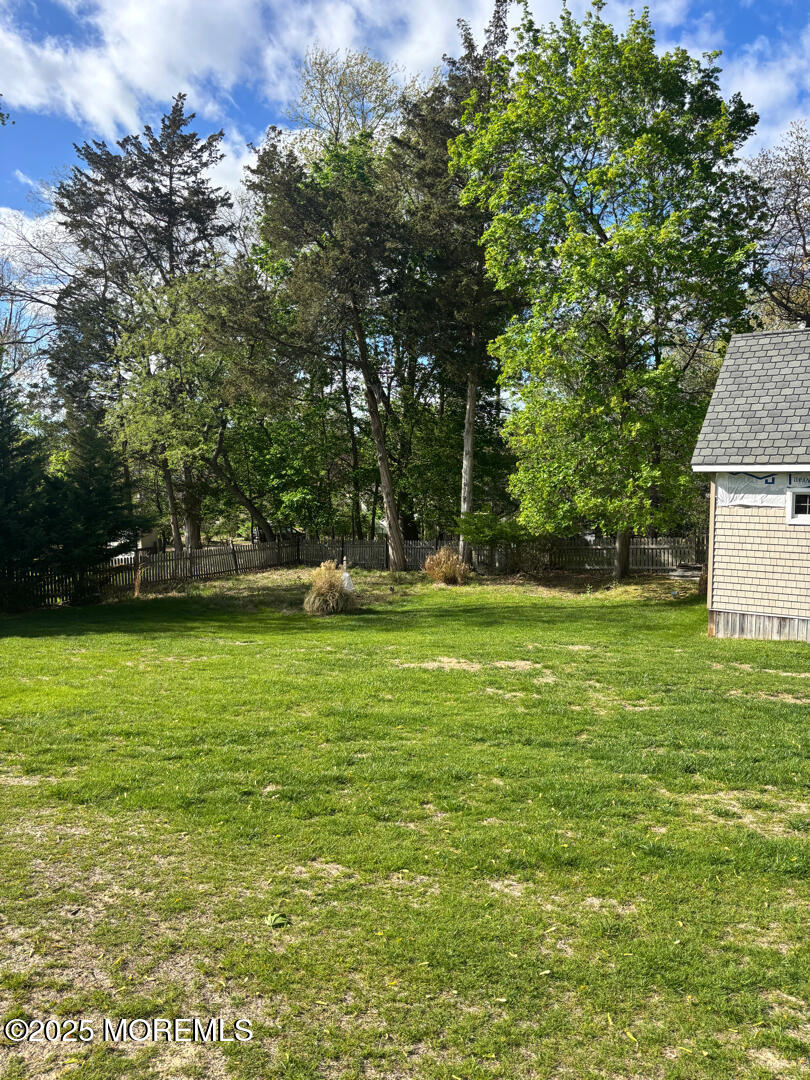 231 Friendship Road, Howell, New Jersey image 36
