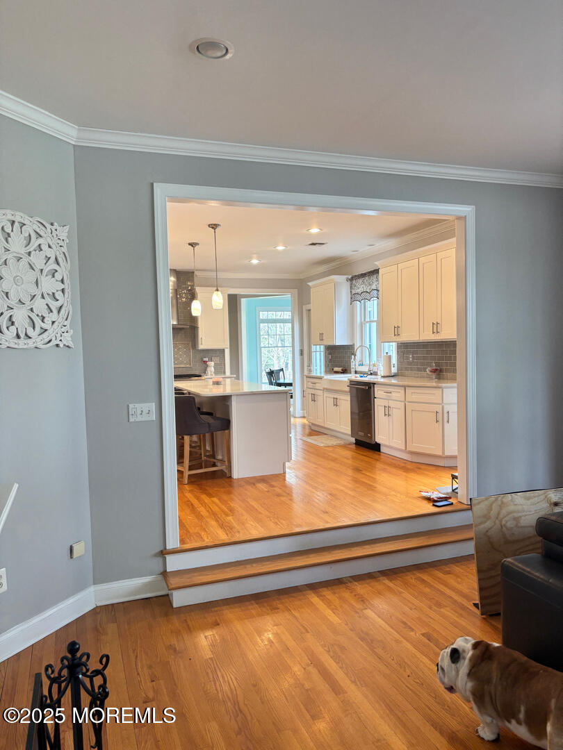 231 Friendship Road, Howell, New Jersey image 20