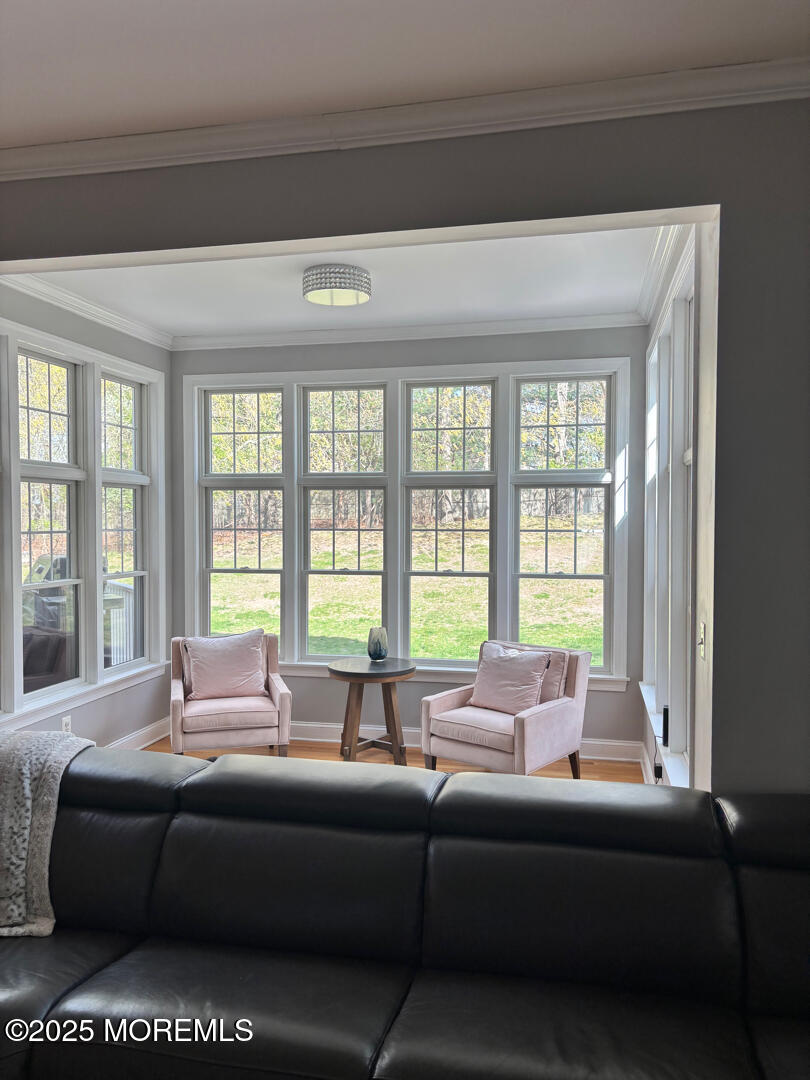 231 Friendship Road, Howell, New Jersey image 23