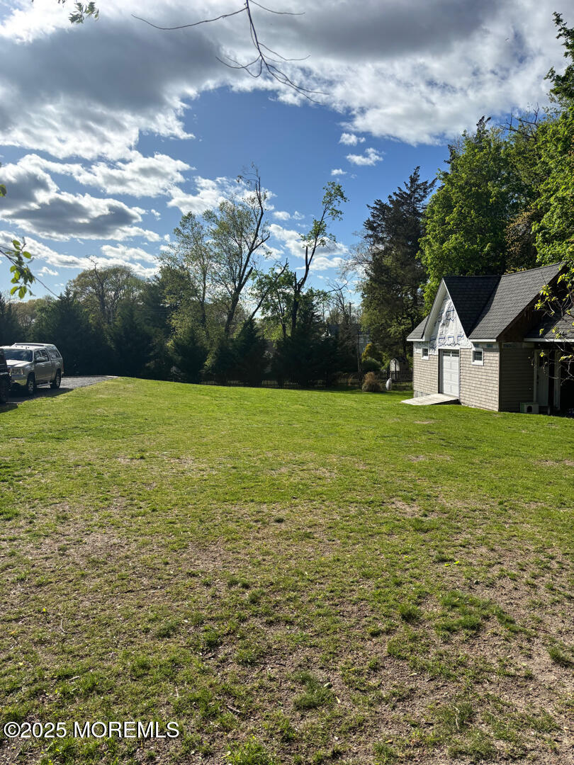 231 Friendship Road, Howell, New Jersey image 47