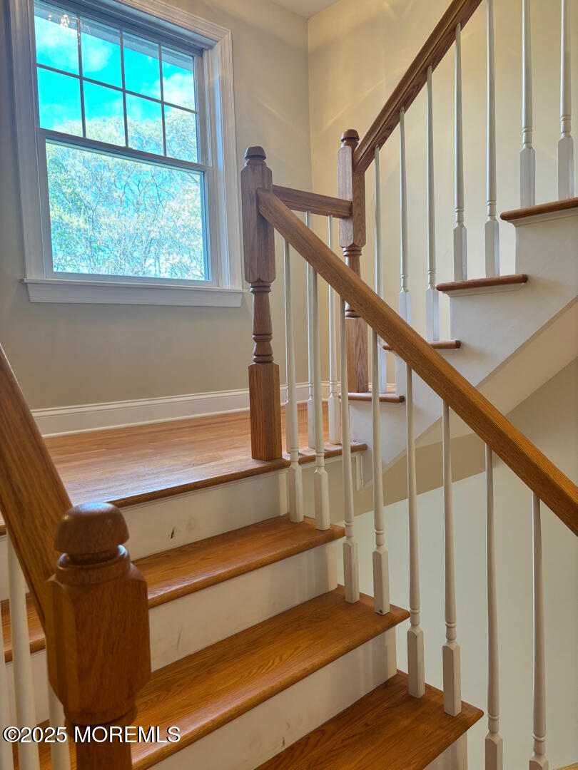 231 Friendship Road, Howell, New Jersey image 29