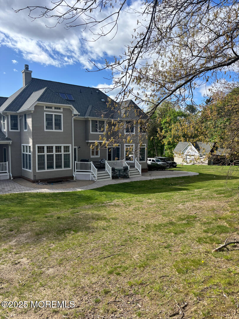 231 Friendship Road, Howell, New Jersey image 43