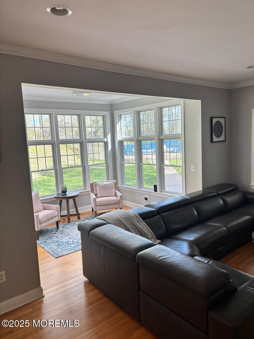 231 Friendship Road, Howell, New Jersey image 21