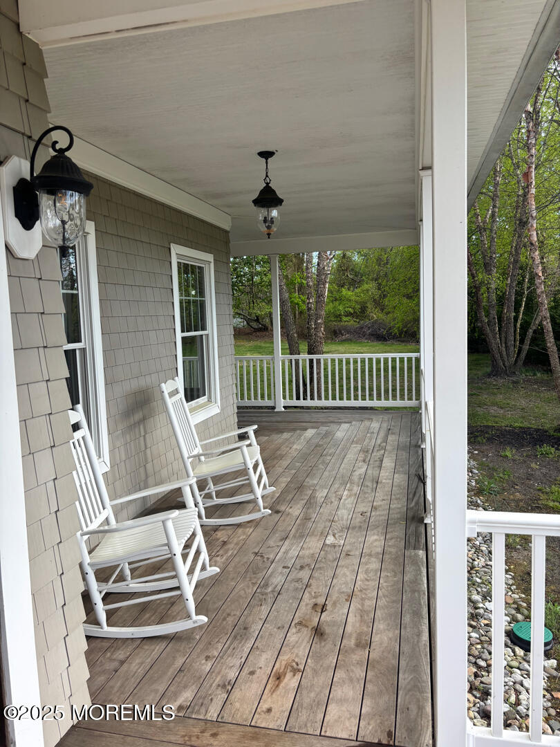 231 Friendship Road, Howell, New Jersey image 49