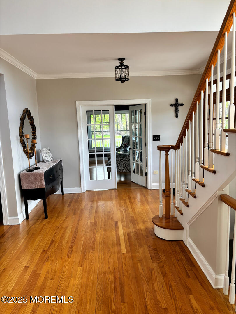 231 Friendship Road, Howell, New Jersey image 9
